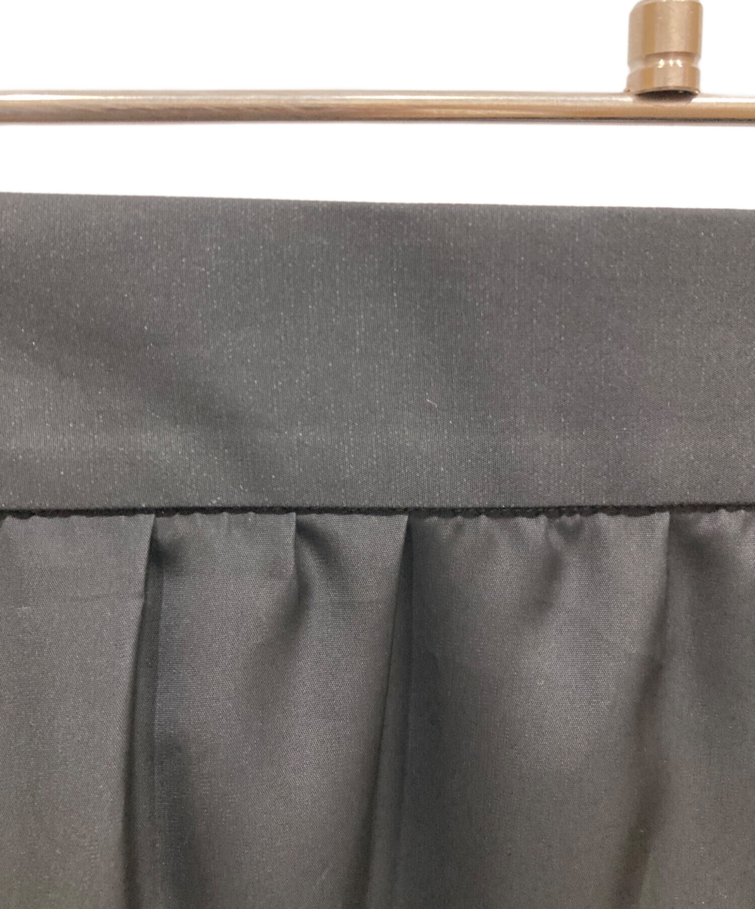 中古・古着通販】SHE Tokyo (シートーキョー) プリーツスカート