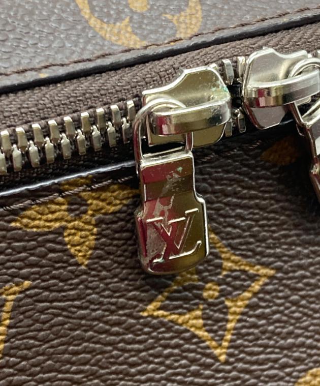 中古・古着通販】LOUIS VUITTON (ルイ ヴィトン) バニティバッグ