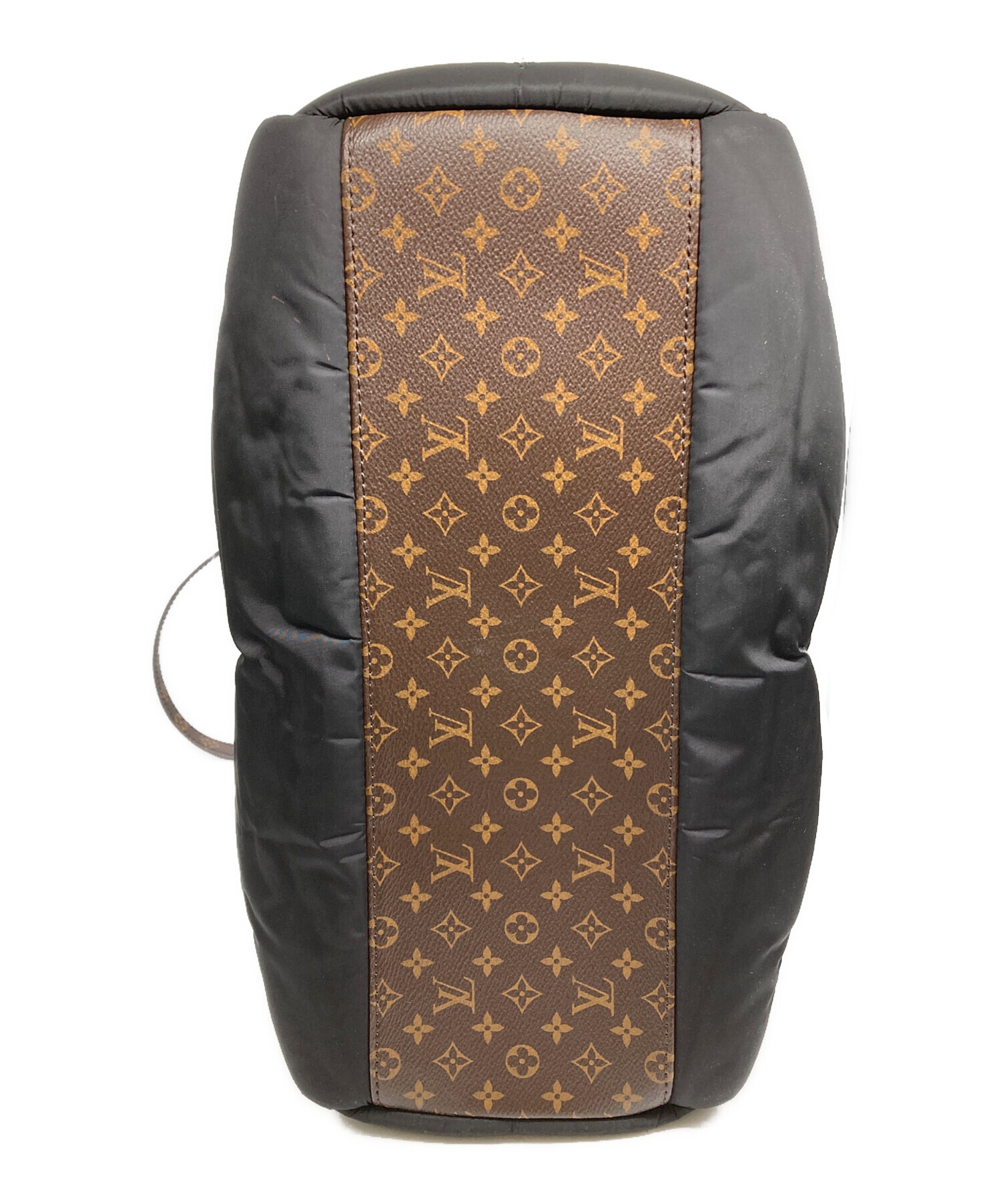 中古・古着通販】LOUIS VUITTON (ルイ ヴィトン) ハンドバッグ ピロー