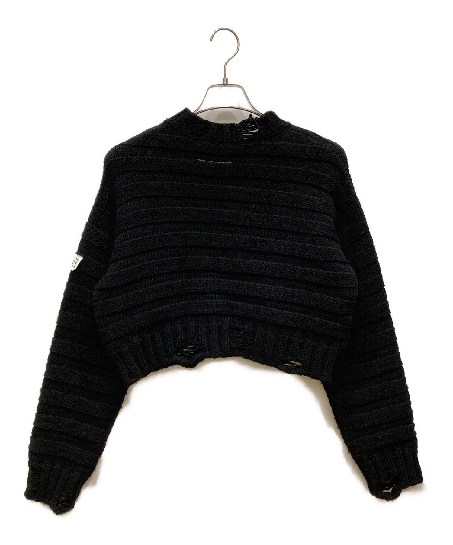 中古・古着通販】MM6 Maison Margiela (エムエムシックスメゾン