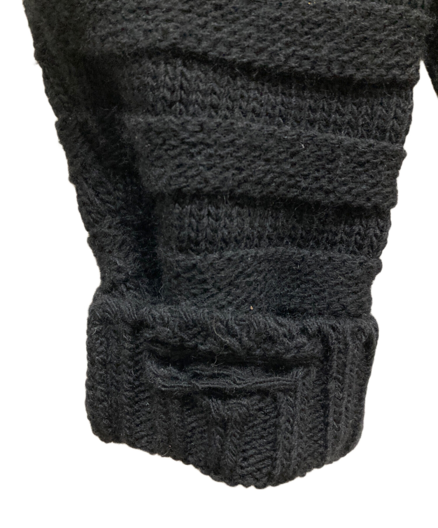 中古・古着通販】MM6 Maison Margiela (エムエムシックスメゾン