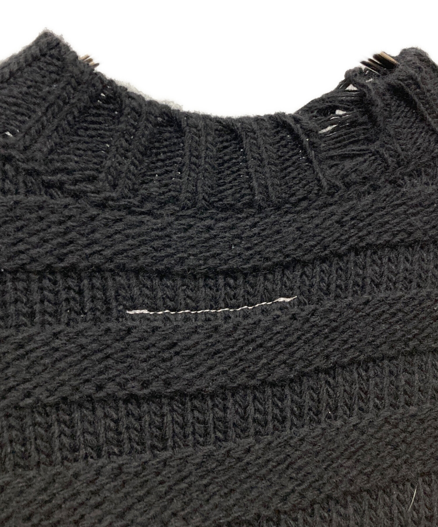 中古・古着通販】MM6 Maison Margiela (エムエムシックスメゾン