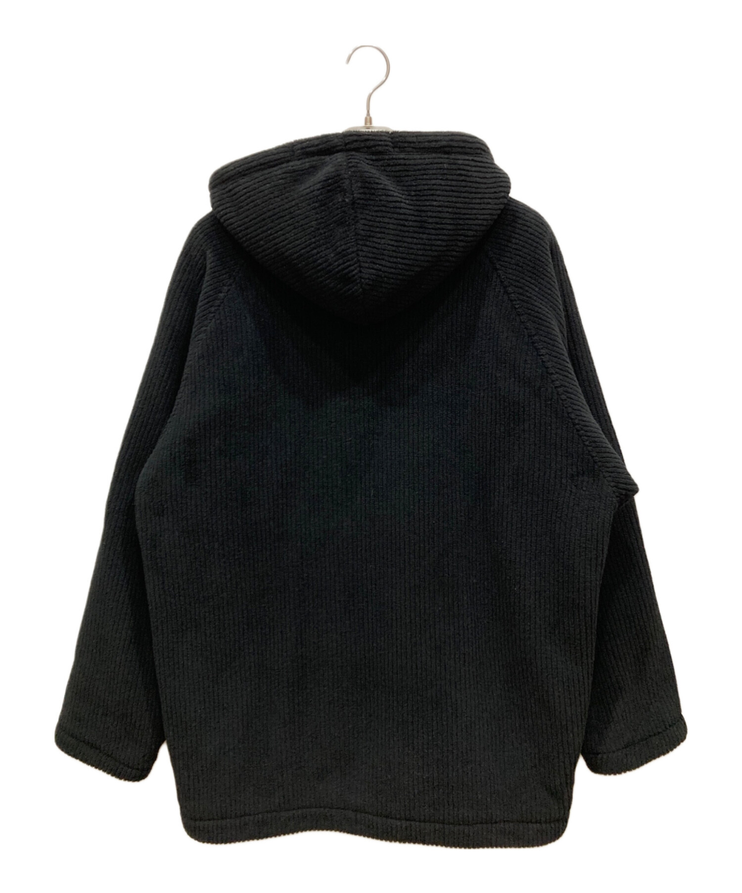 中古・古着通販】adidas (アディダス) 90sパフォーマンスロゴボア