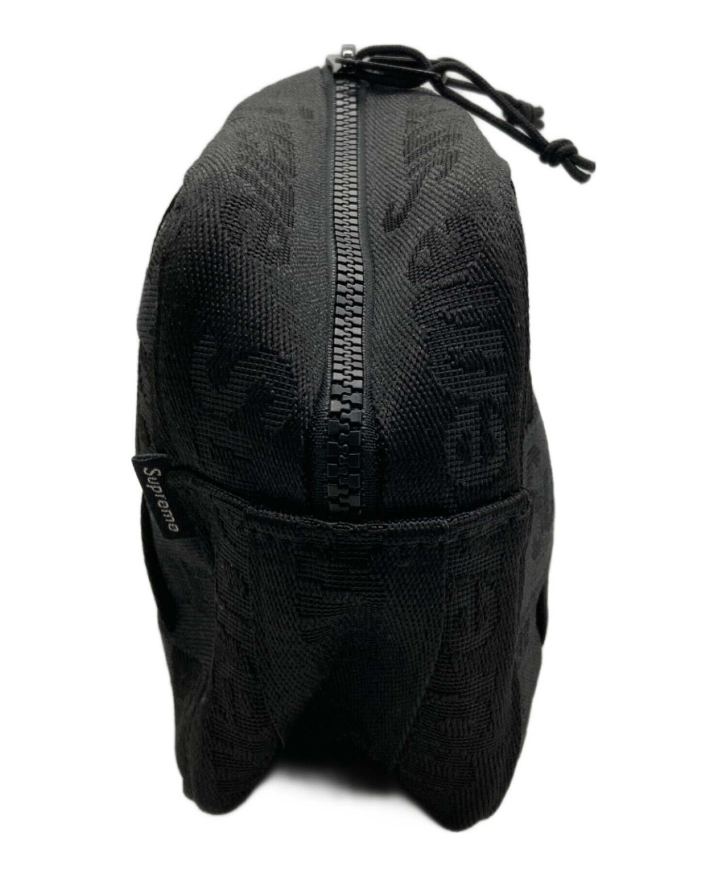 中古・古着通販】Supreme (シュプリーム) ウーブンユーティリティー