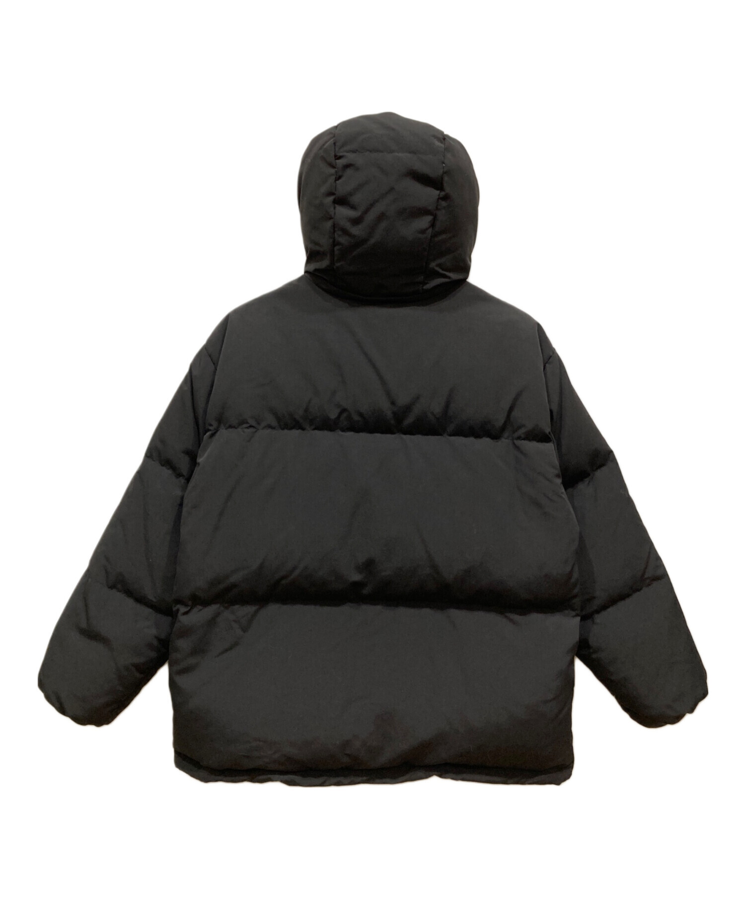 中古・古着通販】URBAN RESEARCH DOORS (アーバンリサーチドアーズ