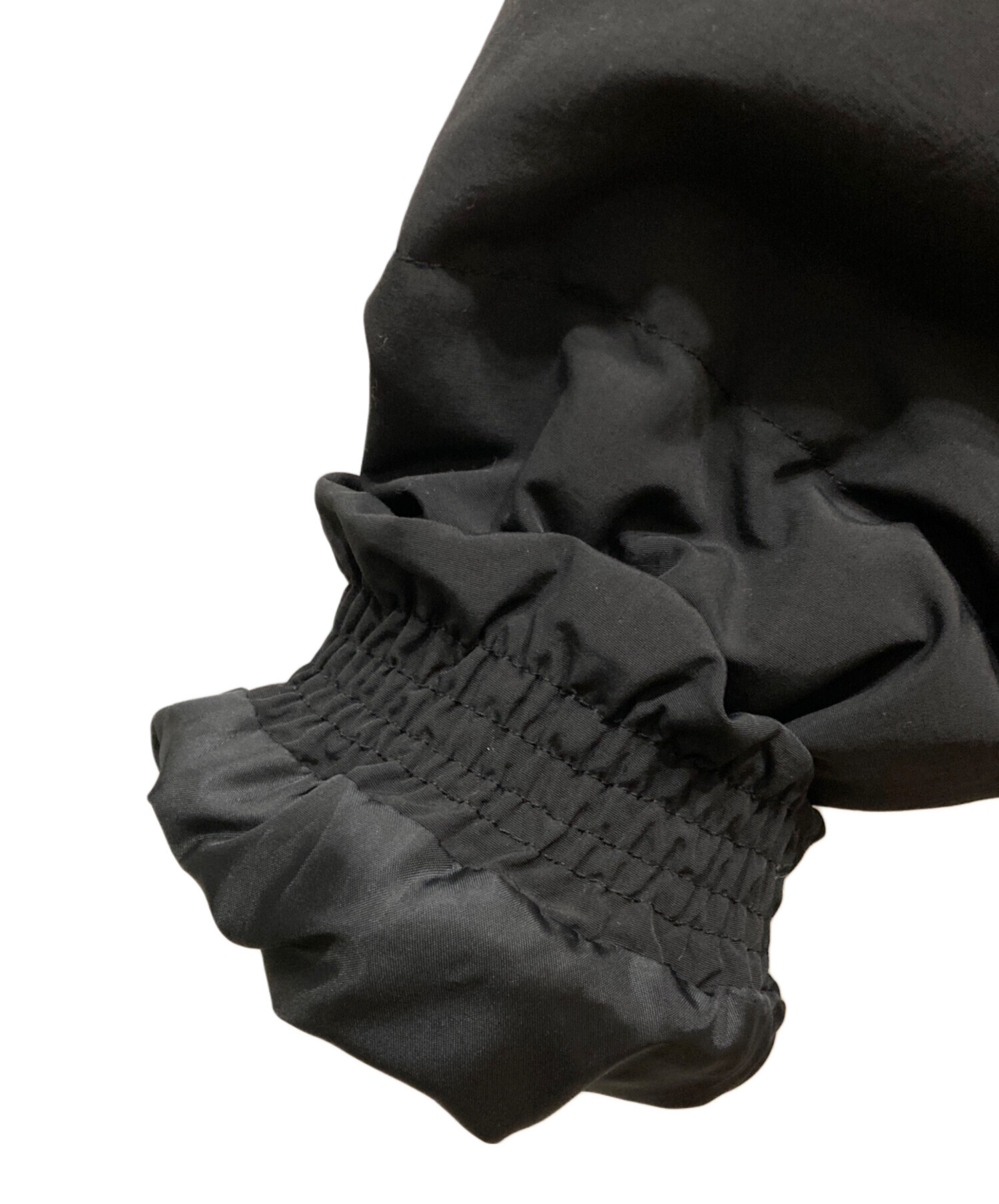 中古・古着通販】URBAN RESEARCH DOORS (アーバンリサーチドアーズ