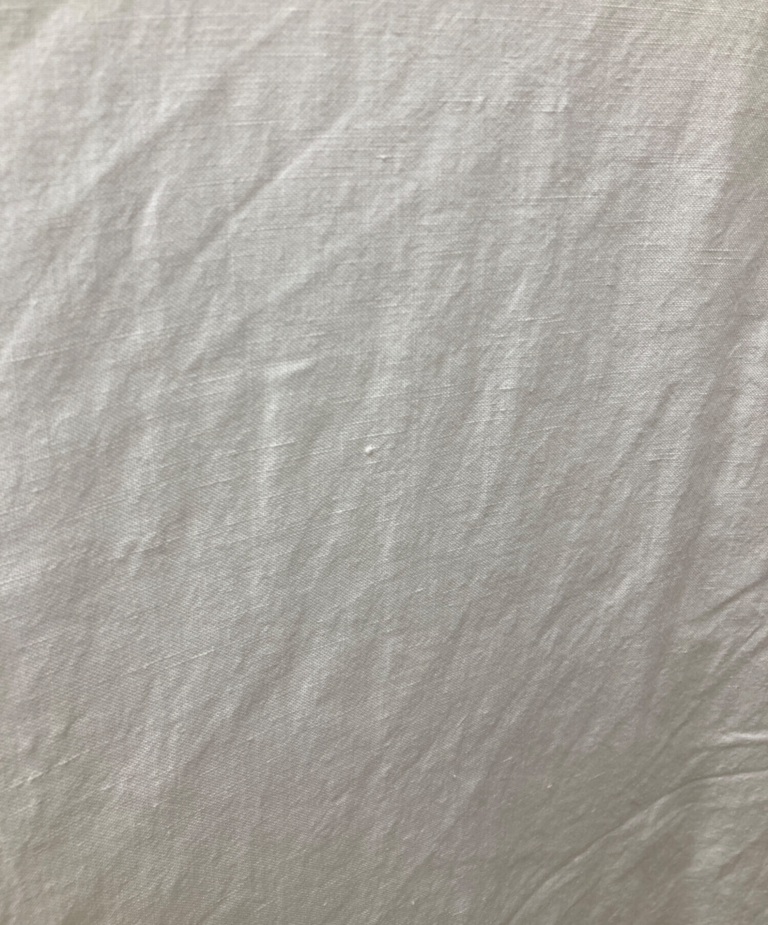 中古・古着通販】ARTS&SCIENCE (アーツアンドサイエンス) リネン