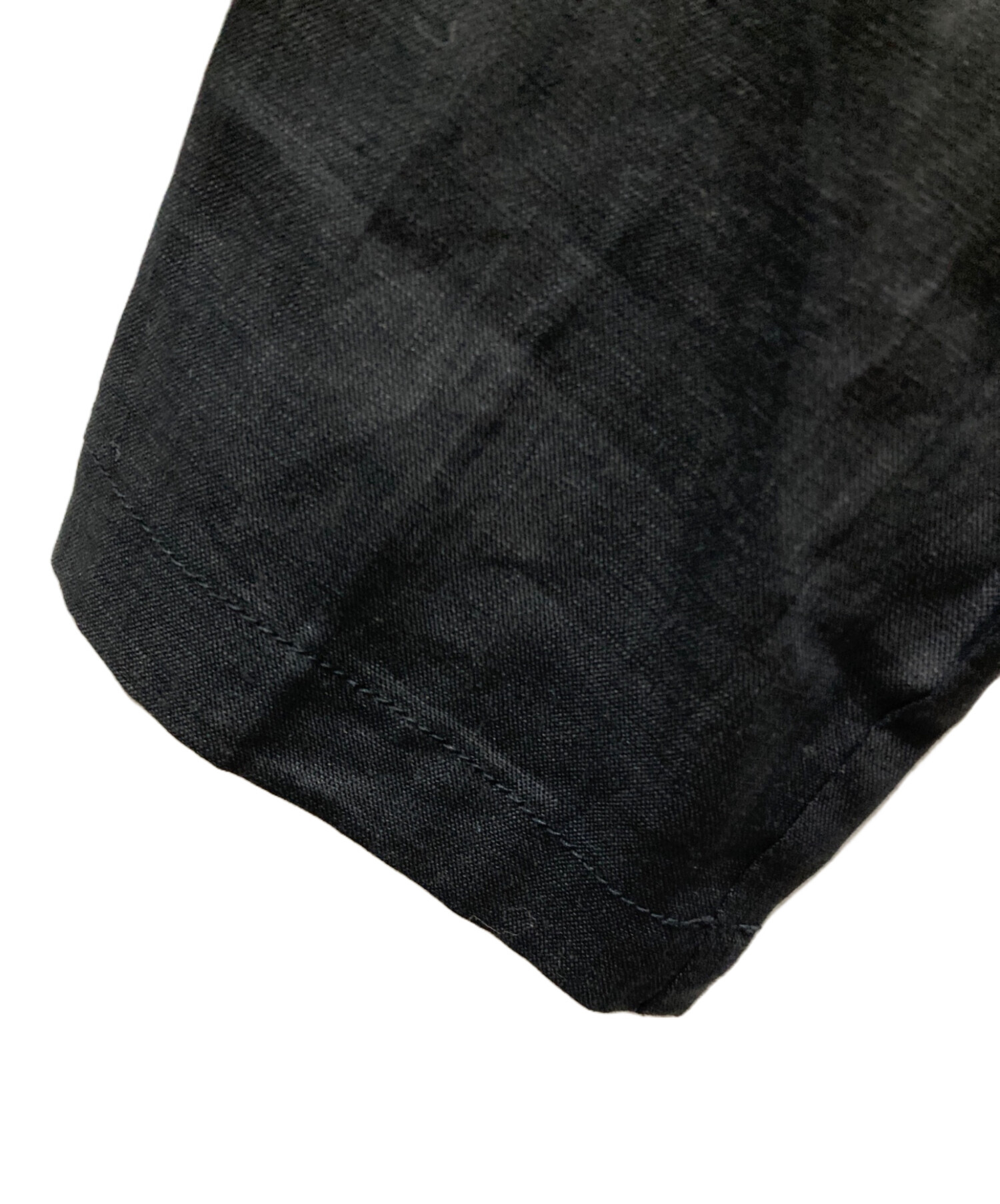 中古・古着通販】UNIVERSAL TISSU (ユニバーサルティシュ) リネン