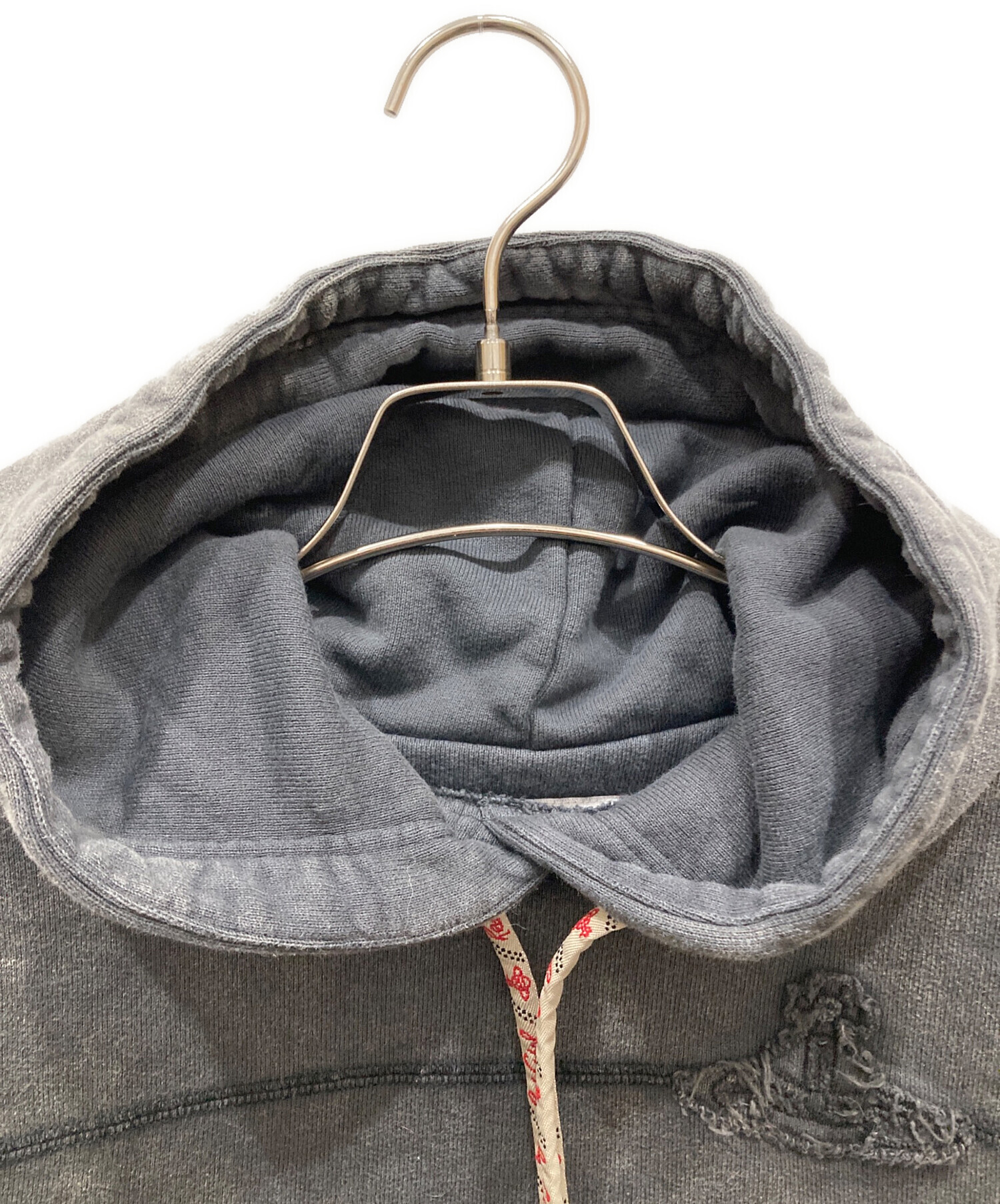 中古・古着通販】Vivienne Westwood RED LABEL (ヴィヴィアンウエスト
