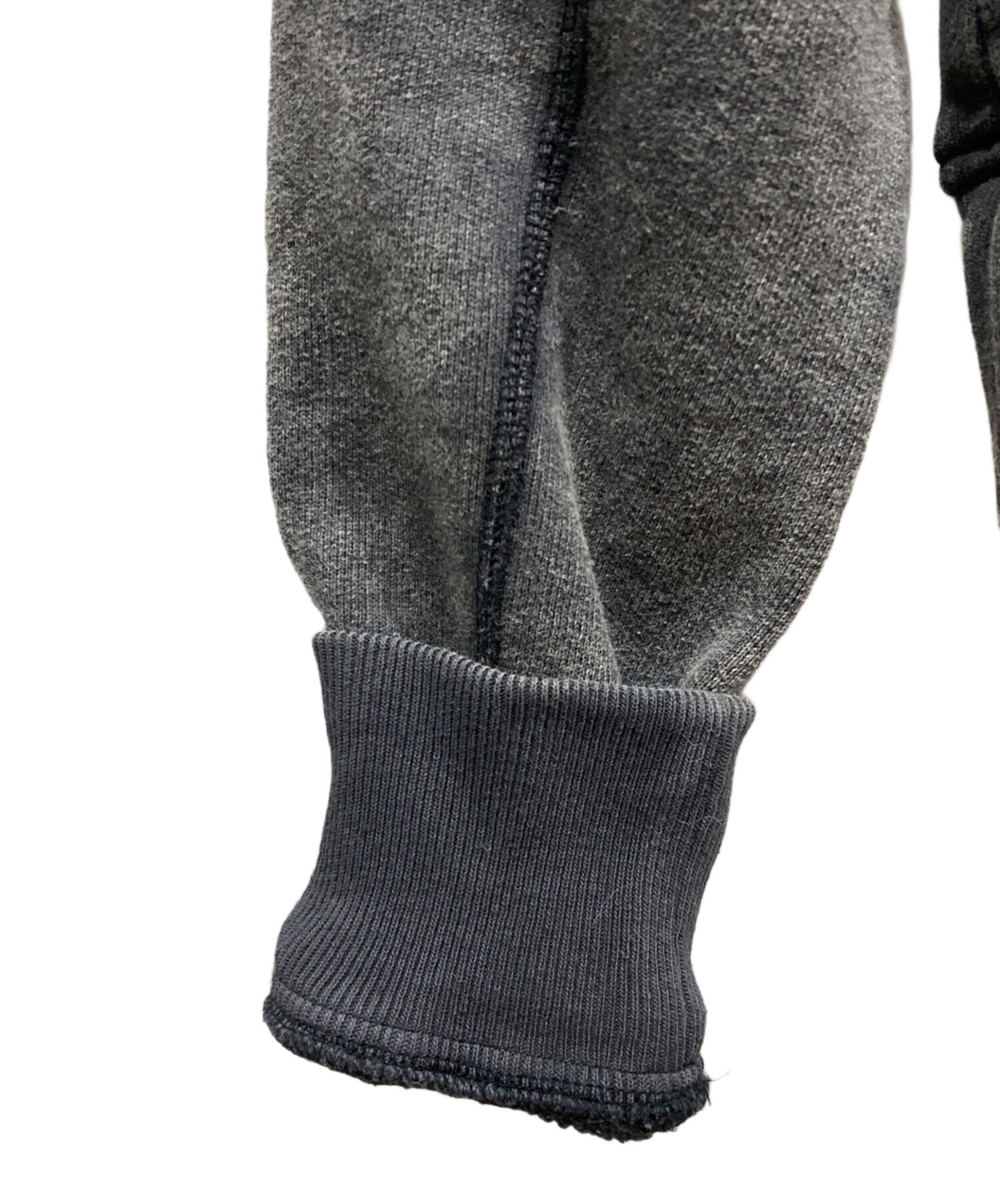 中古・古着通販】Vivienne Westwood RED LABEL (ヴィヴィアンウエスト