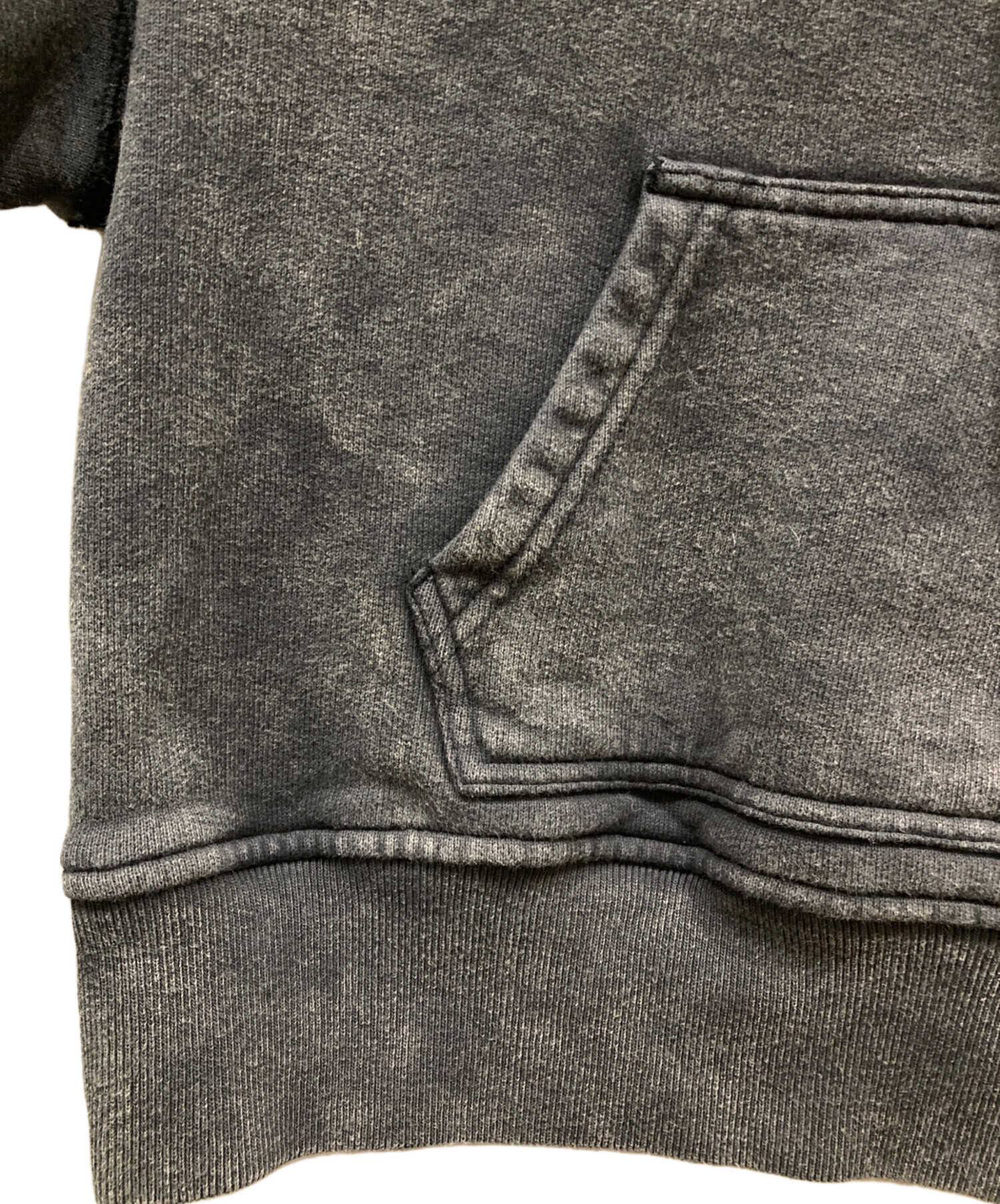 中古・古着通販】Vivienne Westwood RED LABEL (ヴィヴィアンウエスト