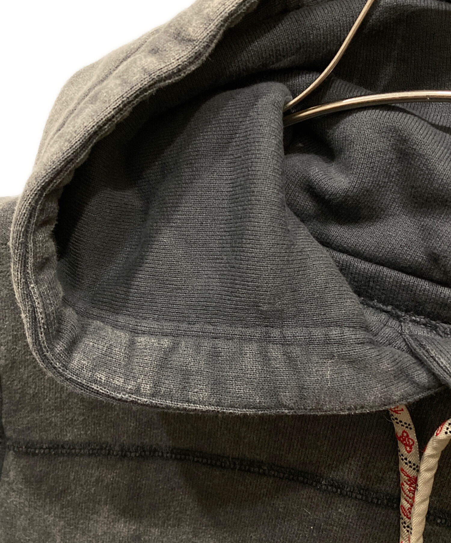 中古・古着通販】Vivienne Westwood RED LABEL (ヴィヴィアンウエスト