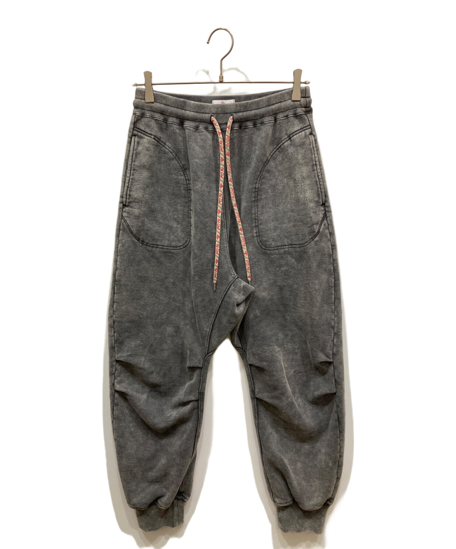 中古・古着通販】Vivienne Westwood RED LABEL (ヴィヴィアンウエスト