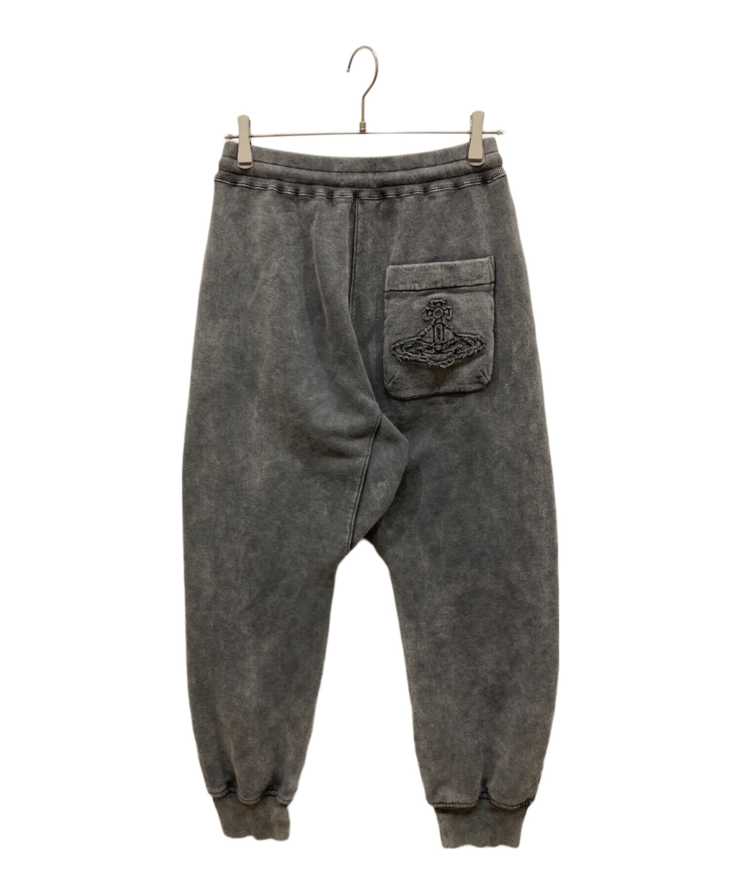 中古・古着通販】Vivienne Westwood RED LABEL (ヴィヴィアンウエスト