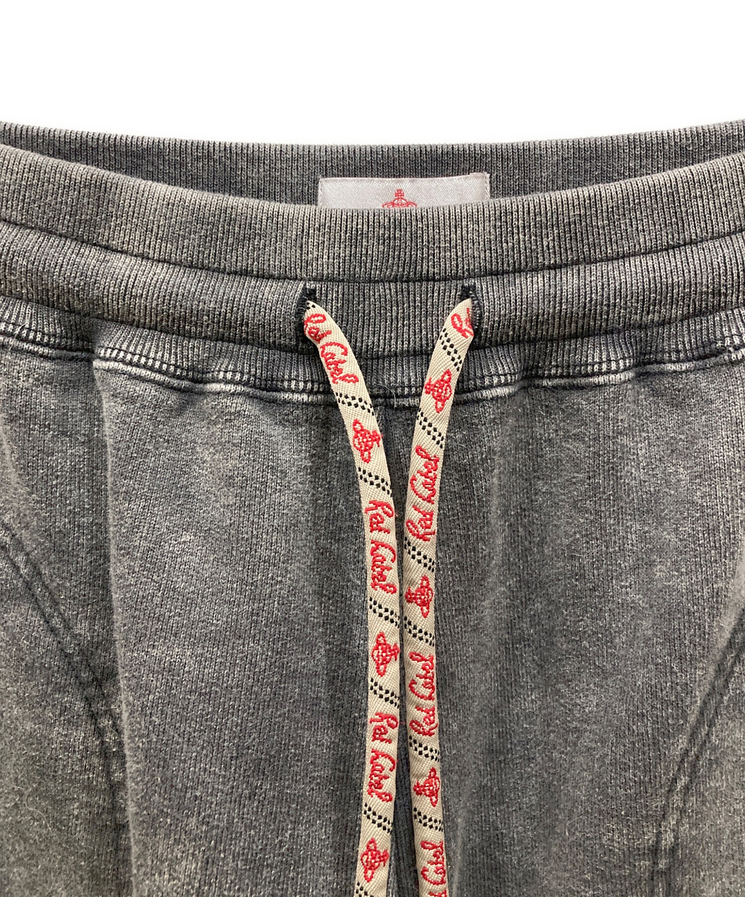 中古・古着通販】Vivienne Westwood RED LABEL (ヴィヴィアンウエスト