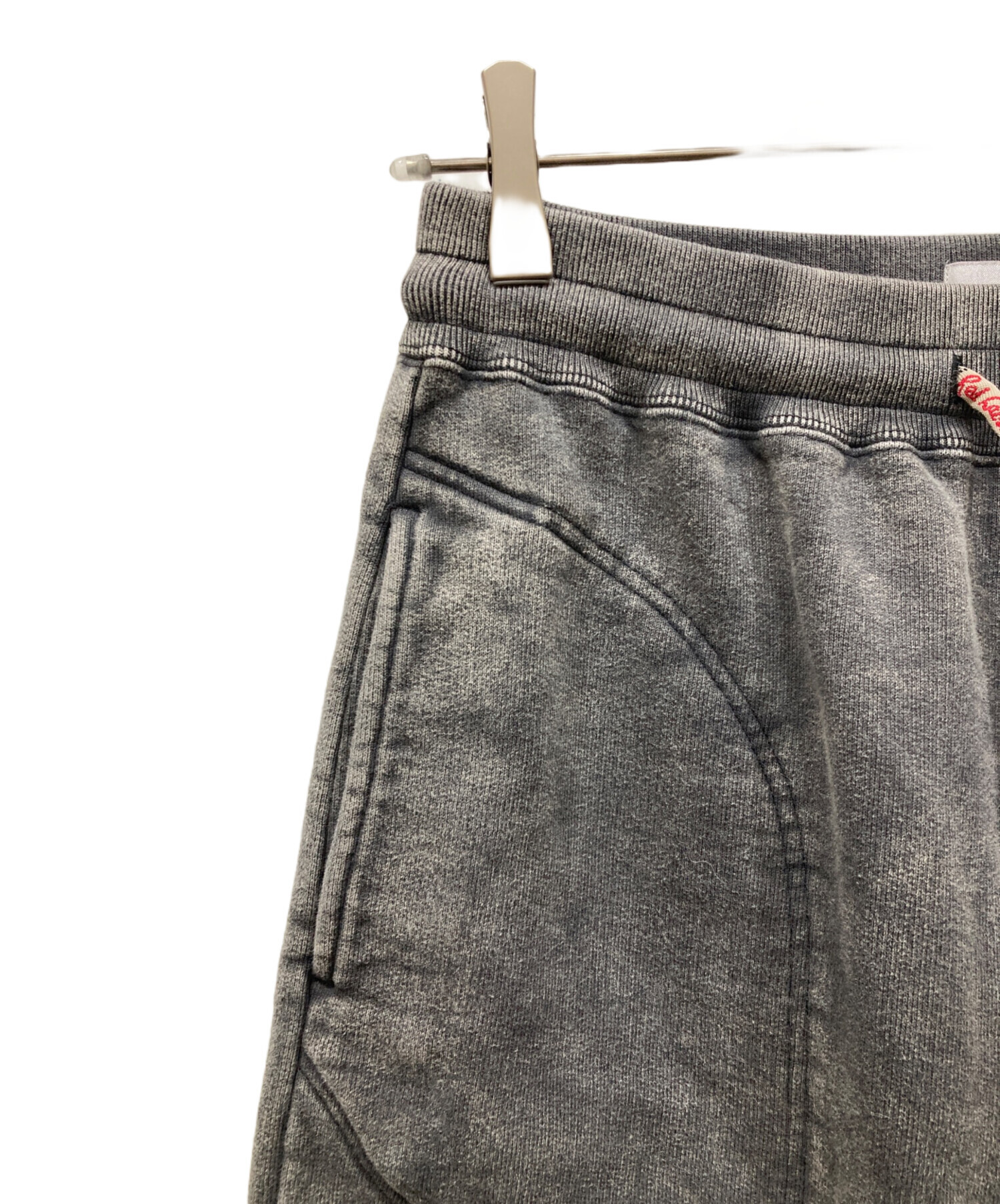 最終値下げ　Vivienne Westwood RED LABEL パンツ 中古・古着通販】Vivienne Westwood RED LABEL (ヴィヴィアンウエスト