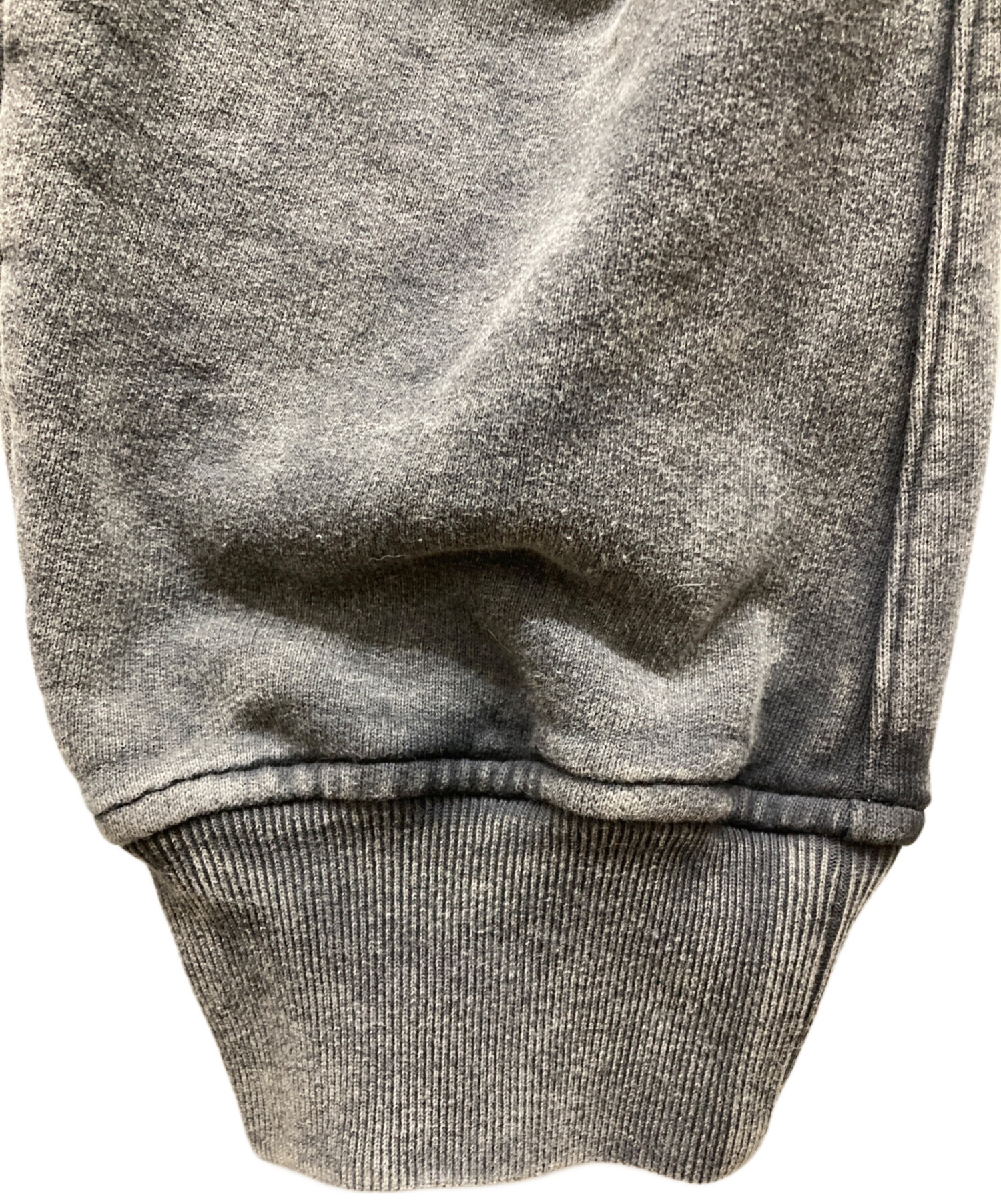 中古・古着通販】Vivienne Westwood RED LABEL (ヴィヴィアンウエスト