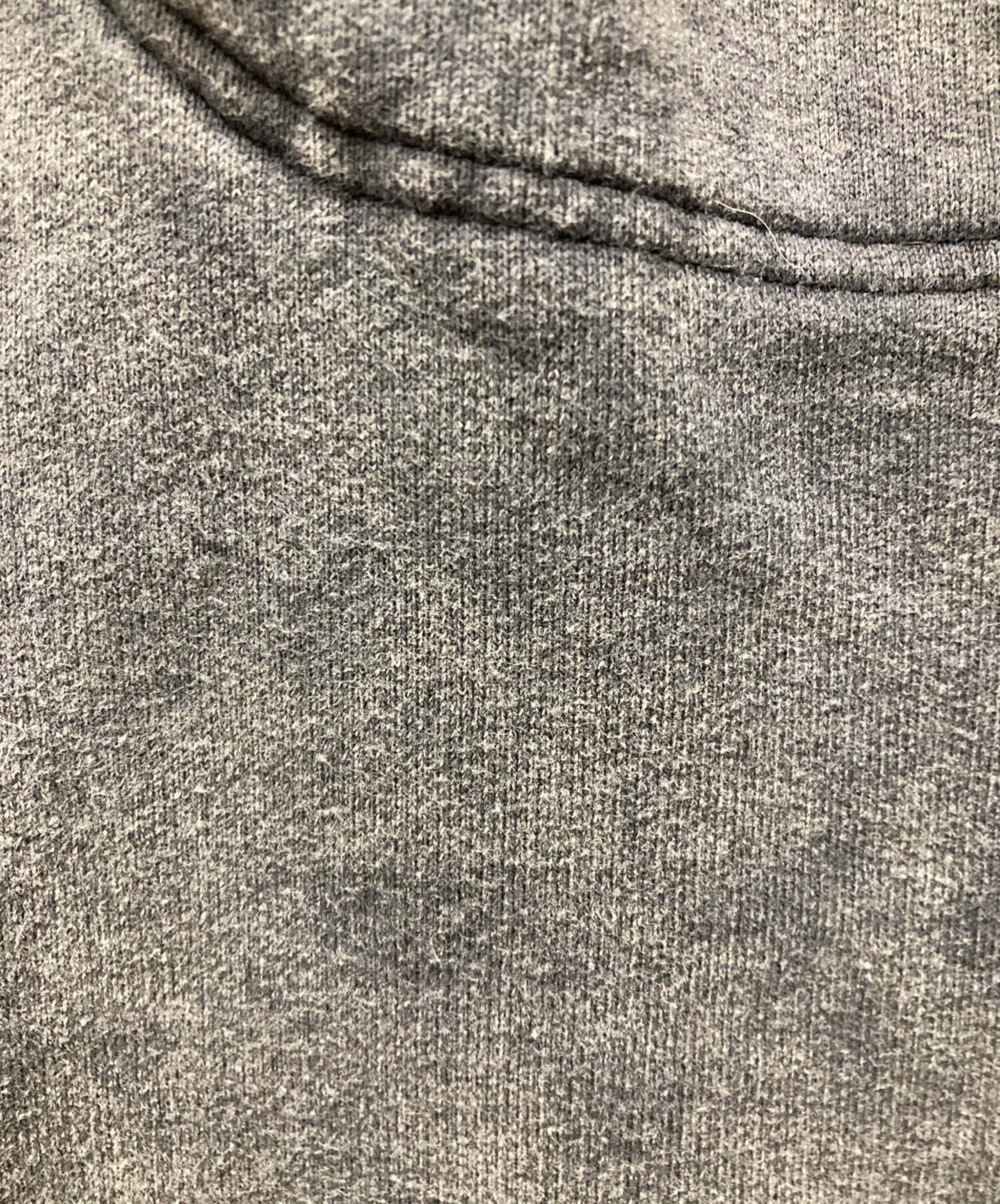 中古・古着通販】Vivienne Westwood RED LABEL (ヴィヴィアンウエスト