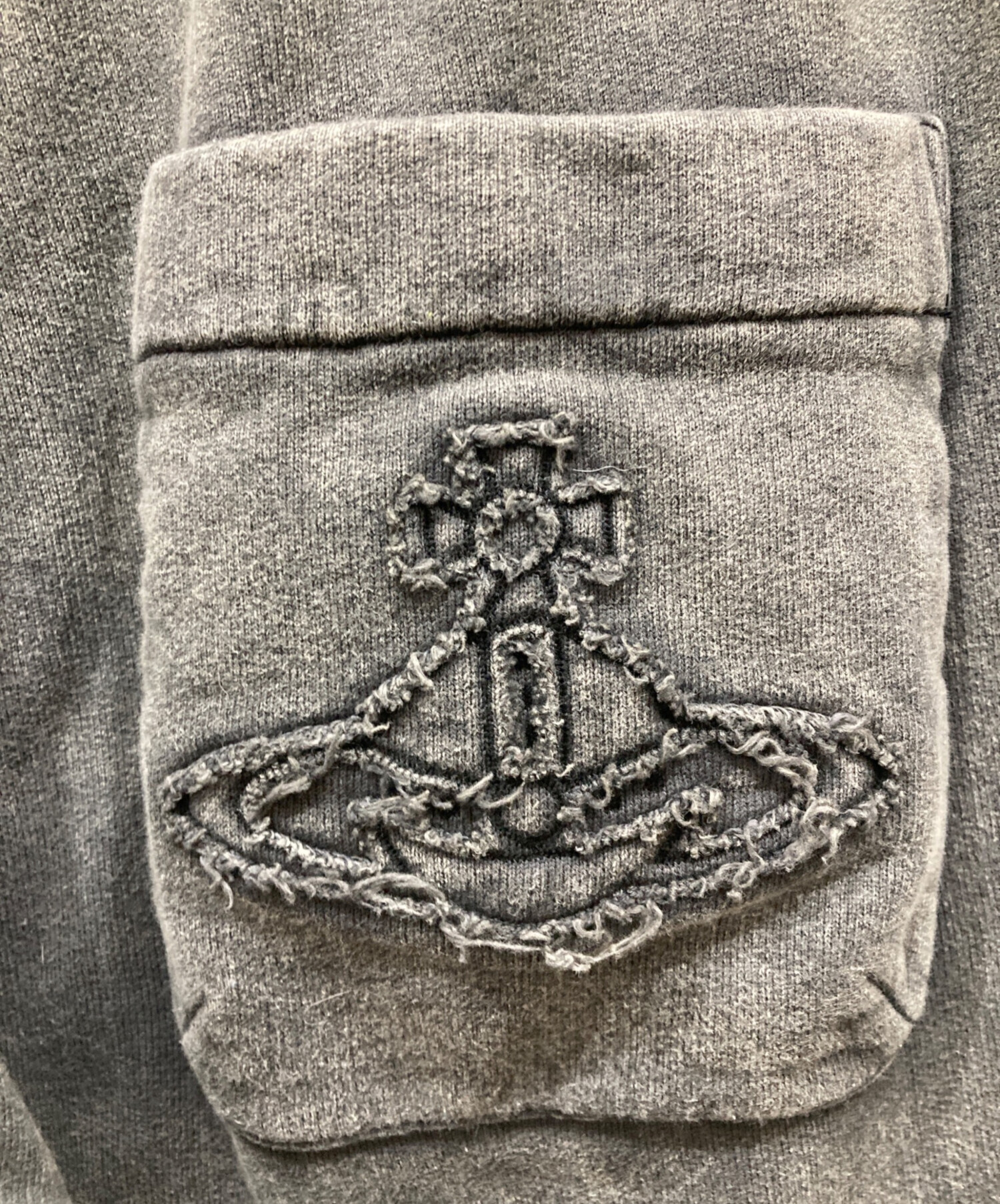 中古・古着通販】Vivienne Westwood RED LABEL (ヴィヴィアンウエスト