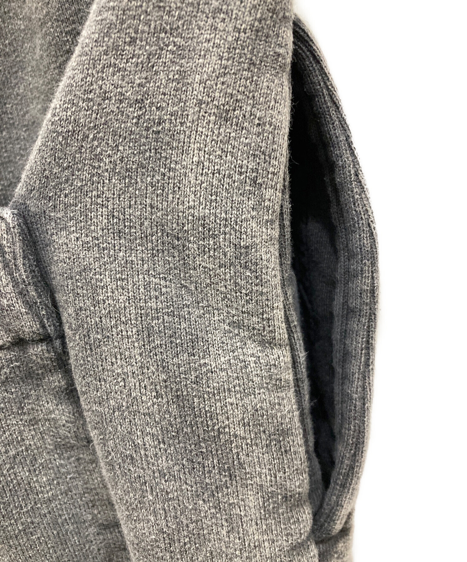 中古・古着通販】Vivienne Westwood RED LABEL (ヴィヴィアンウエスト