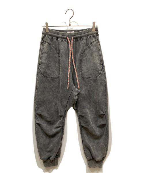 中古・古着通販】Vivienne Westwood RED LABEL (ヴィヴィアンウエスト