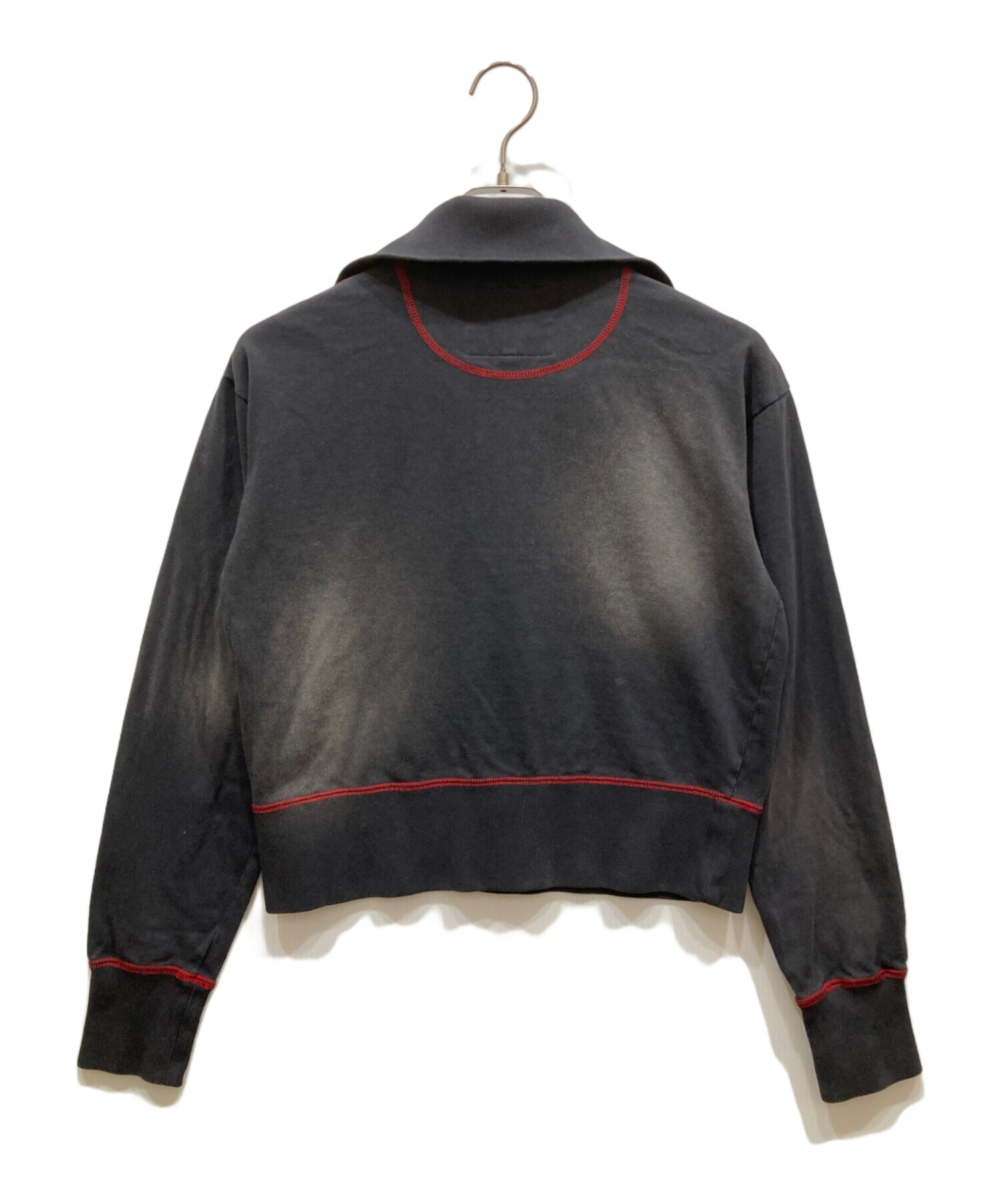 中古・古着通販】Vivienne Westwood RED LABEL (ヴィヴィアンウエスト