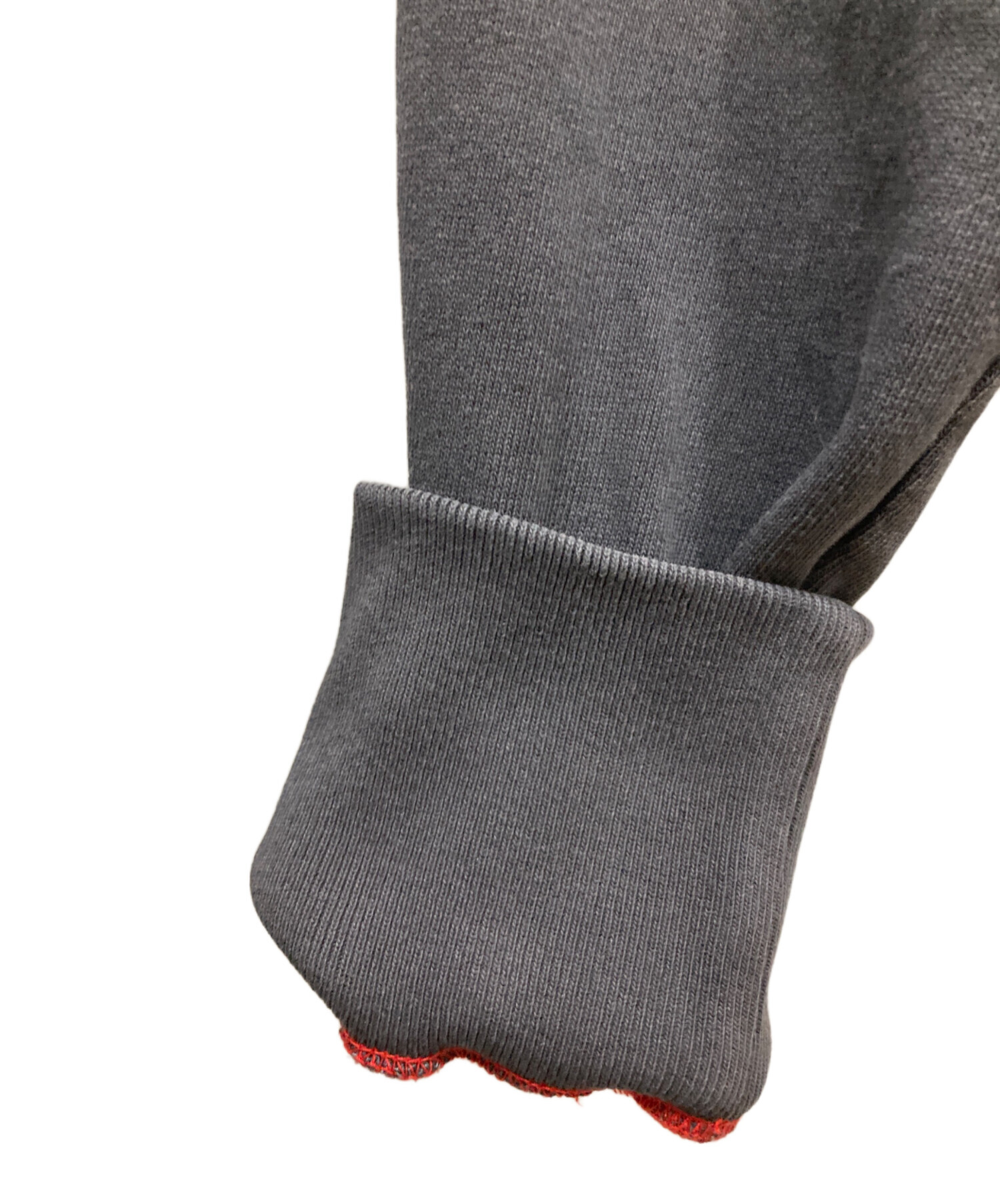 中古・古着通販】Vivienne Westwood RED LABEL (ヴィヴィアンウエスト