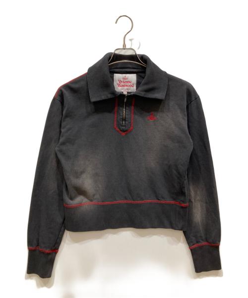 中古・古着通販】Vivienne Westwood RED LABEL (ヴィヴィアンウエスト