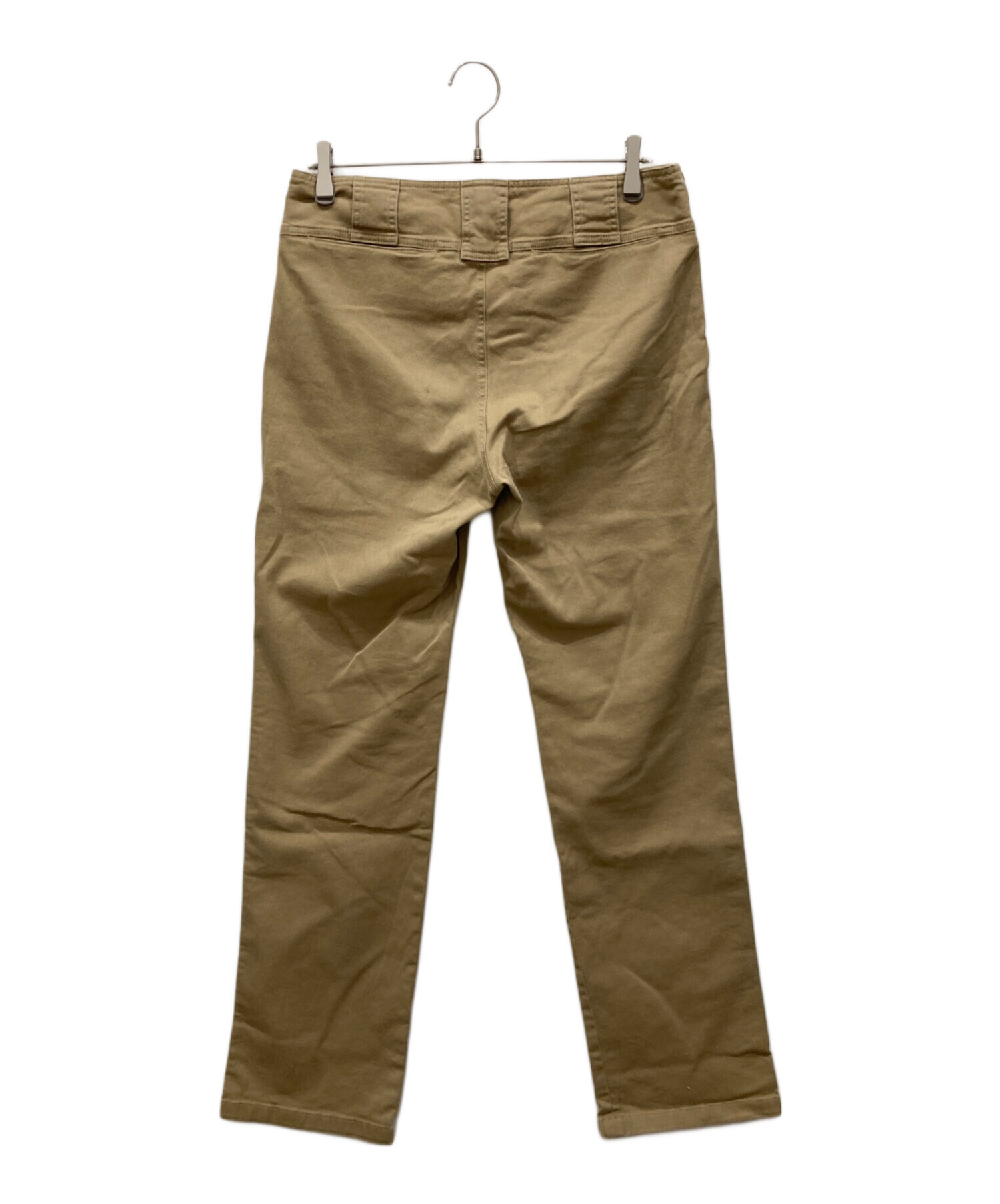 中古・古着通販】Martin Margiela 10 (マルタン・マルジェラ 10