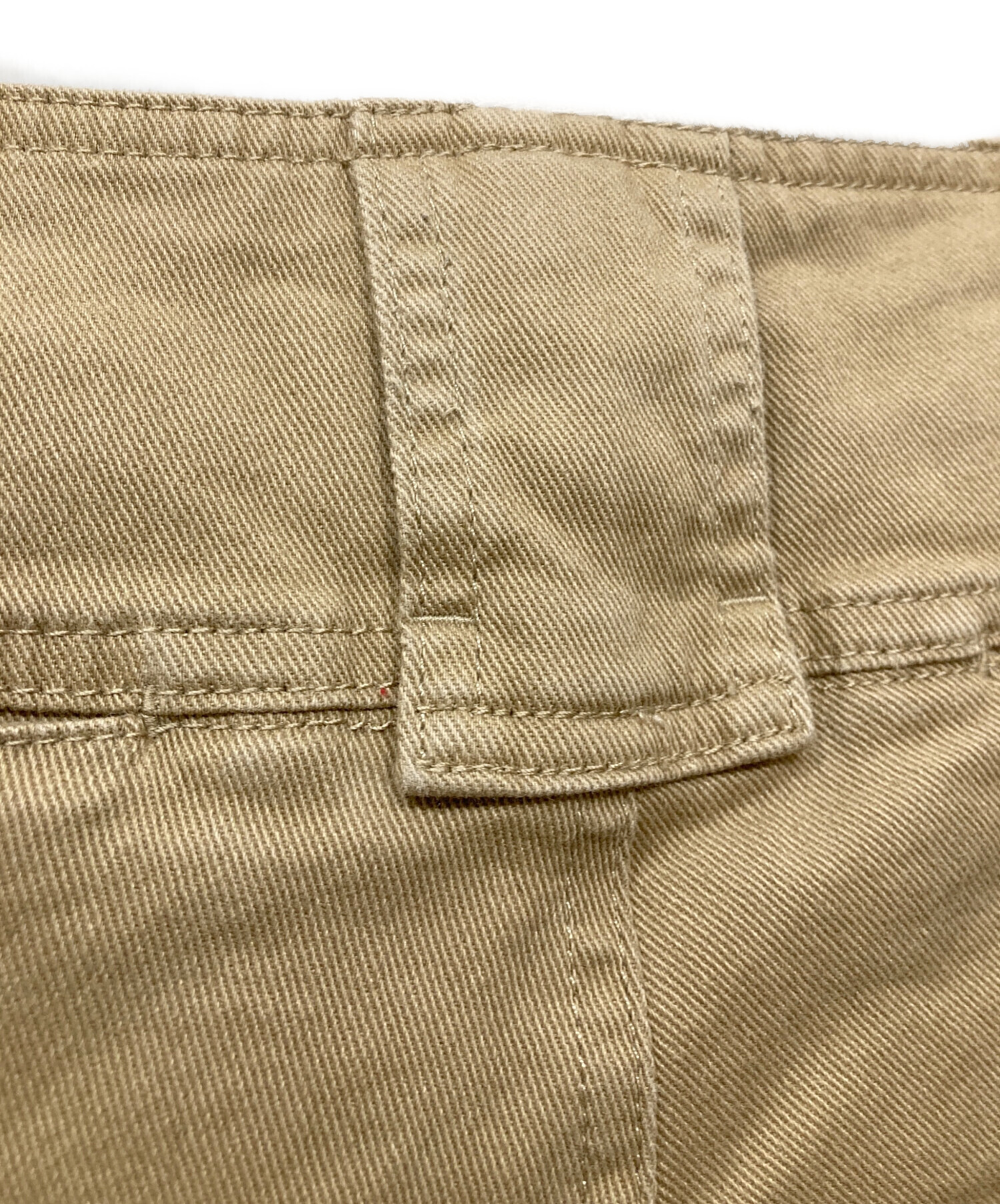 中古・古着通販】Martin Margiela 10 (マルタン・マルジェラ 10