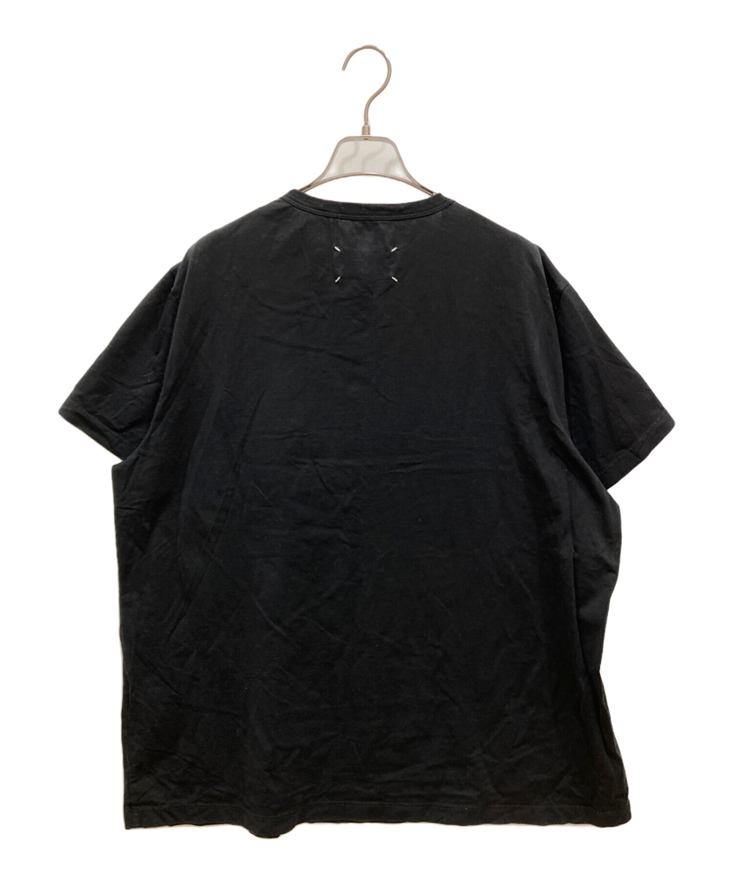 中古・古着通販】Maison Margiela (メゾンマルジェラ) カレンダー