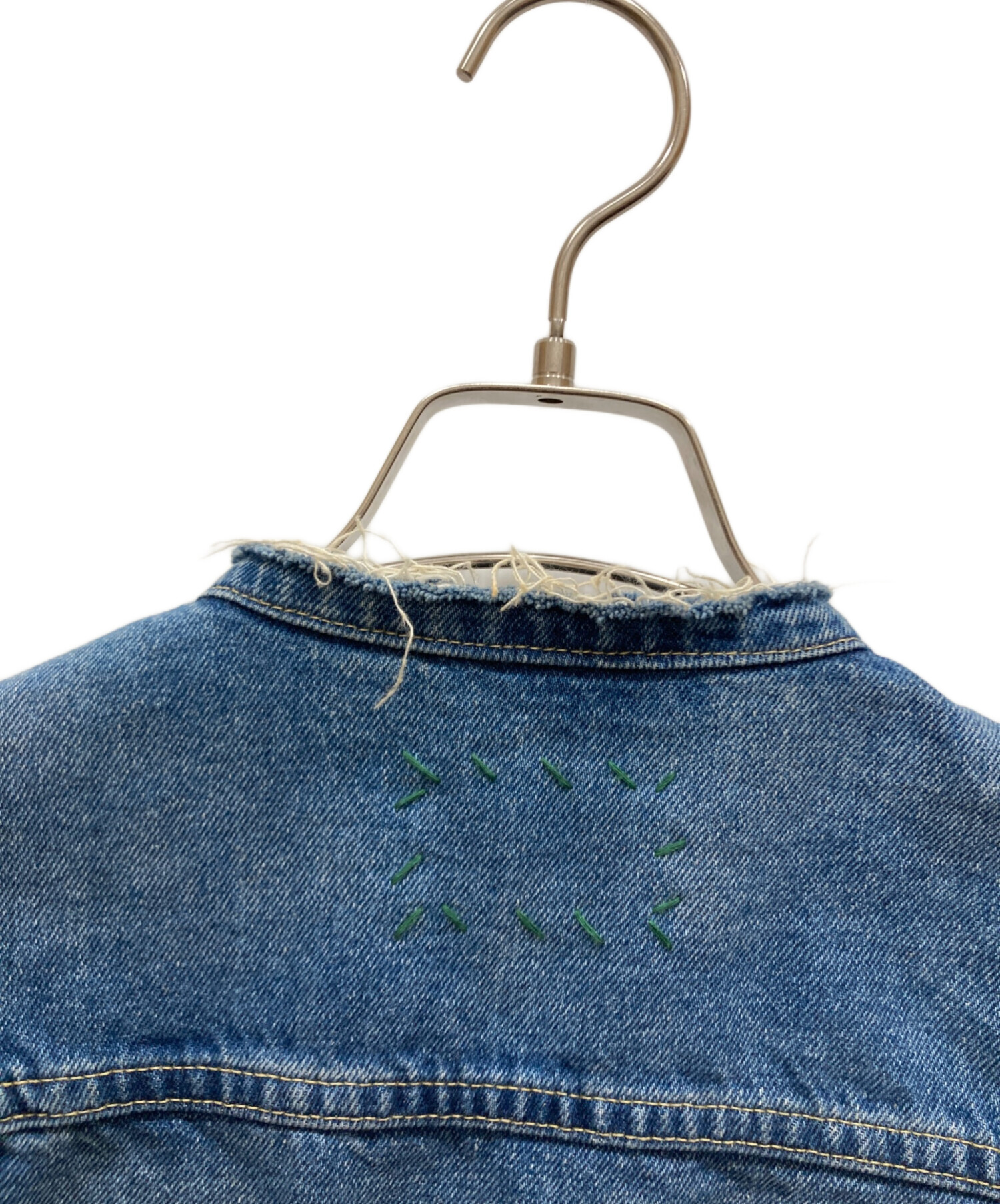 中古・古着通販】R.H.Vintage (ロンハーマン・ヴィンテージ) ノー