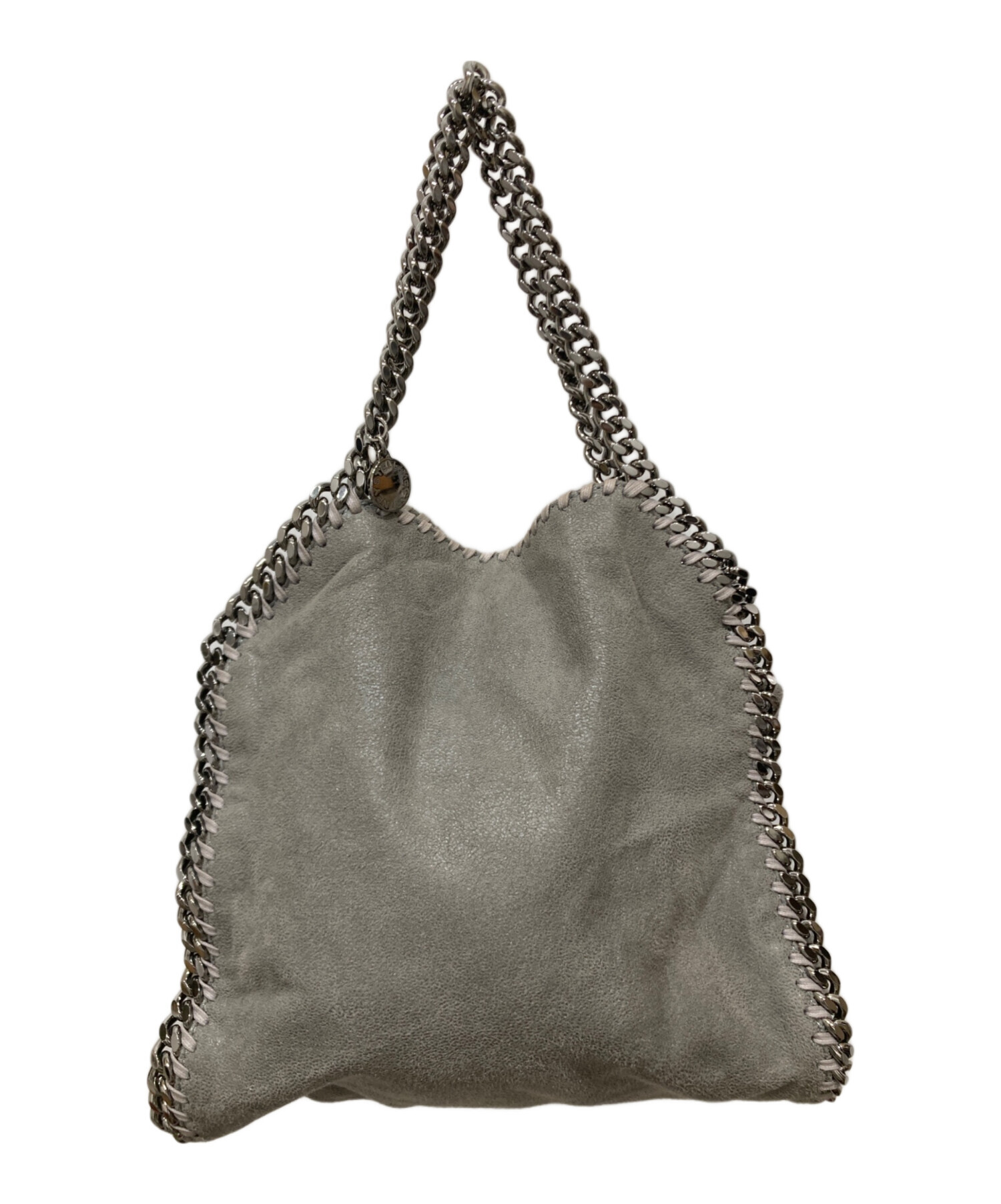 中古・古着通販】STELLA McCARTNEY (ステラマッカートニー) ファラベラ 