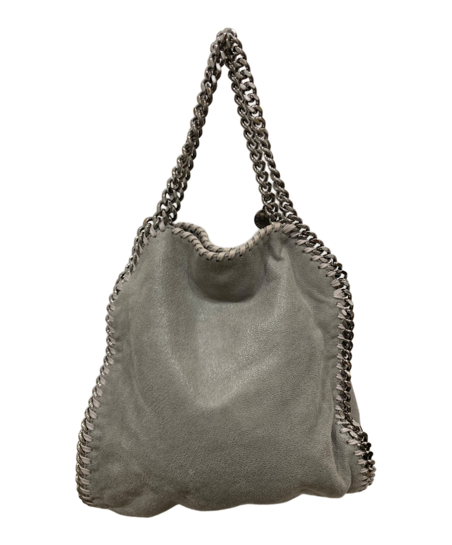 中古・古着通販】STELLA McCARTNEY (ステラマッカートニー) ファラベラ