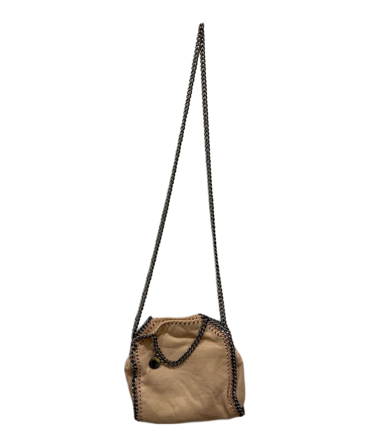 中古・古着通販】STELLA McCARTNEY (ステラマッカートニー) ファラベラ