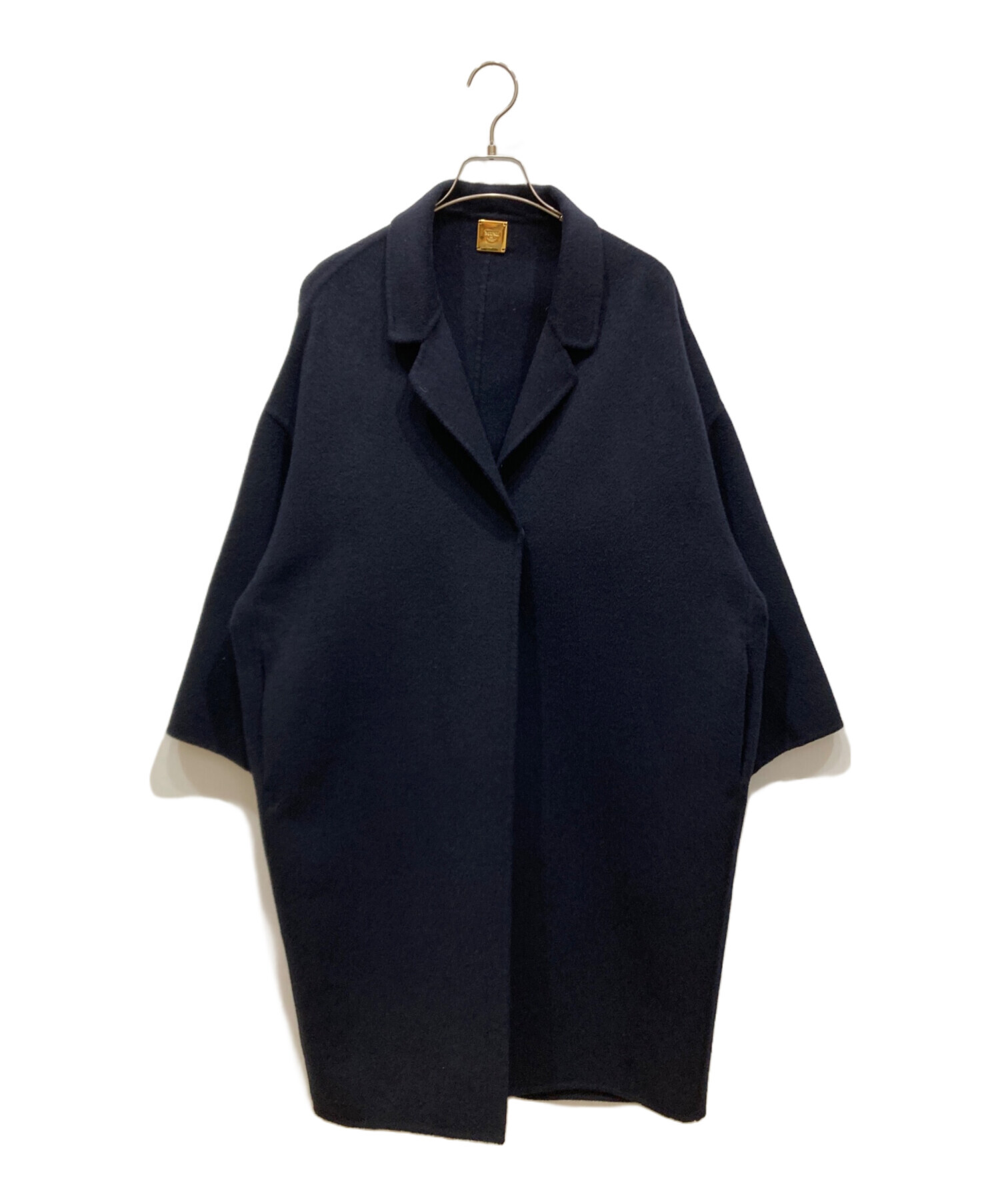 中古・古着通販】MUSE de Deuxieme Classe (ミューズ ドゥーズィエム