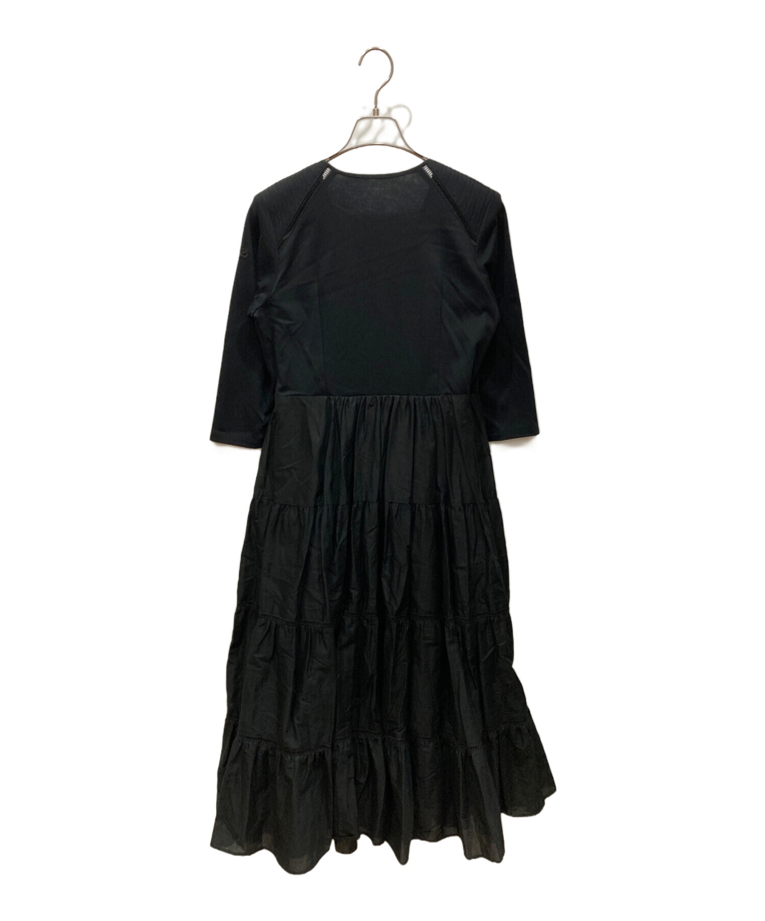 中古・古着通販】BORDERS AT BALCONY (ボーダーズアットバルコニー