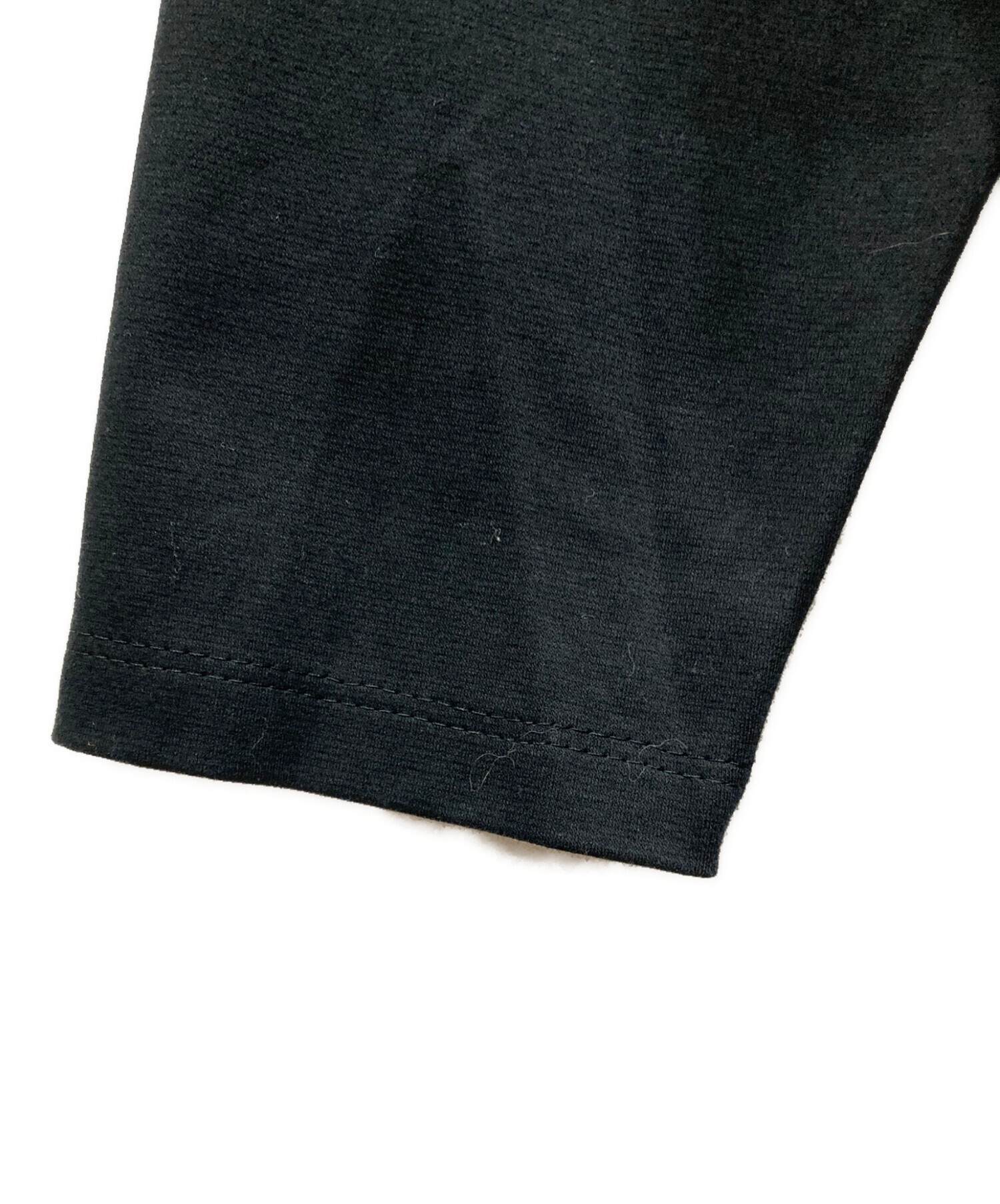 中古・古着通販】BORDERS AT BALCONY (ボーダーズアットバルコニー