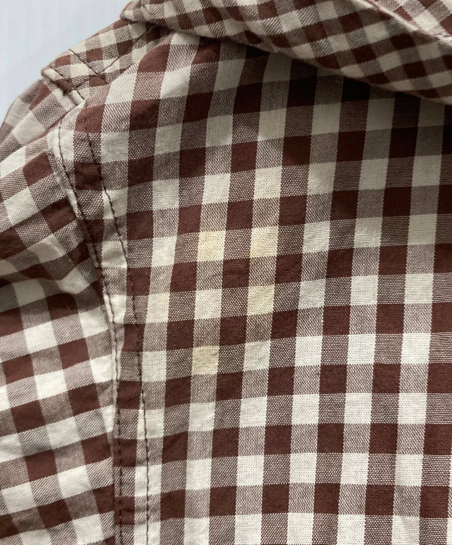 o*o様 PINK HOUSE パッチワーク　ブルゾン　ピンクハウス ヴィンテー 中古・古着通販】PINK HOUSE (ピンクハウス) パッチワークブルゾン