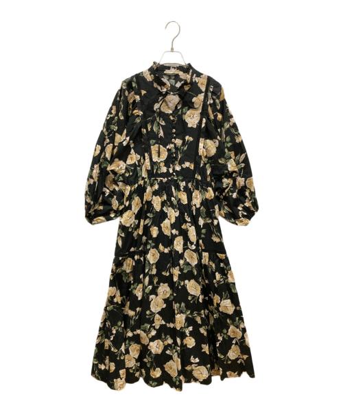 中古・古着通販】INGEBORG (インゲボルグ) フレンチピオニーpt