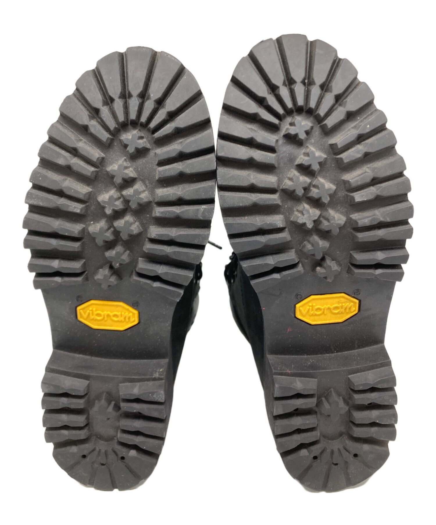 中古・古着通販】Timberland (ティンバーランド) JIMMY CHOO (ジミー