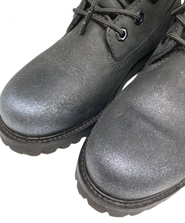 中古・古着通販】Timberland (ティンバーランド) JIMMY CHOO (ジミー