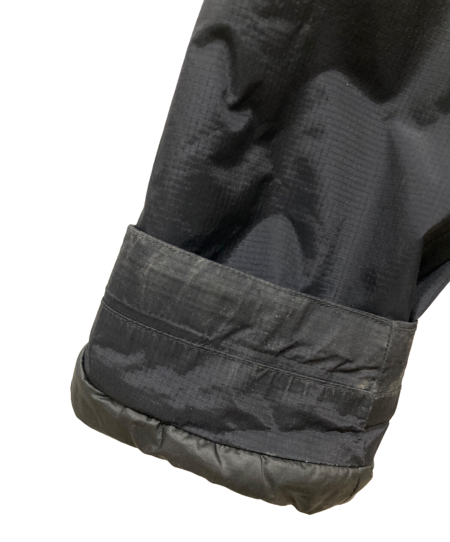 中古・古着通販】Patagonia (パタゴニア) インサレーテッド トレント