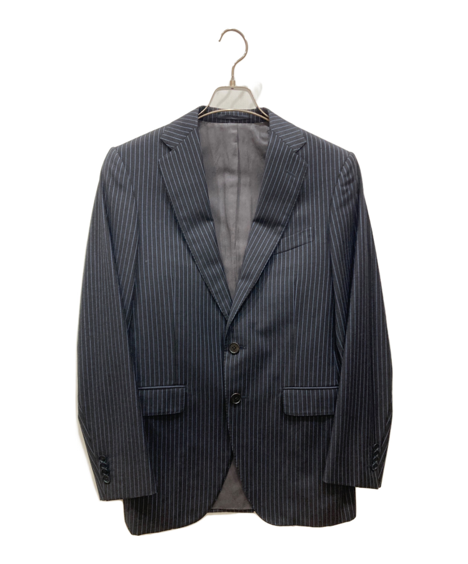 中古・古着通販】BOGLIOLI (ボリオリ) BARNEYS NEWYORK (バーニーズ
