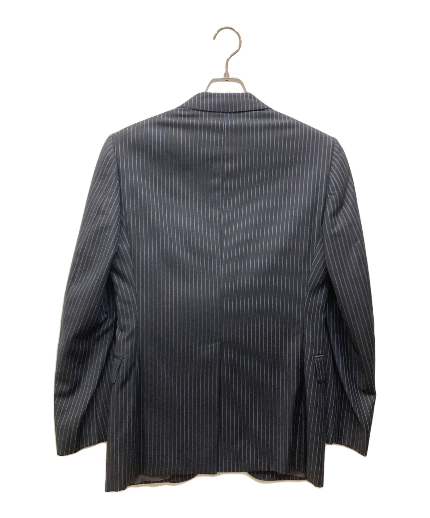 中古・古着通販】BOGLIOLI (ボリオリ) BARNEYS NEWYORK (バーニーズ