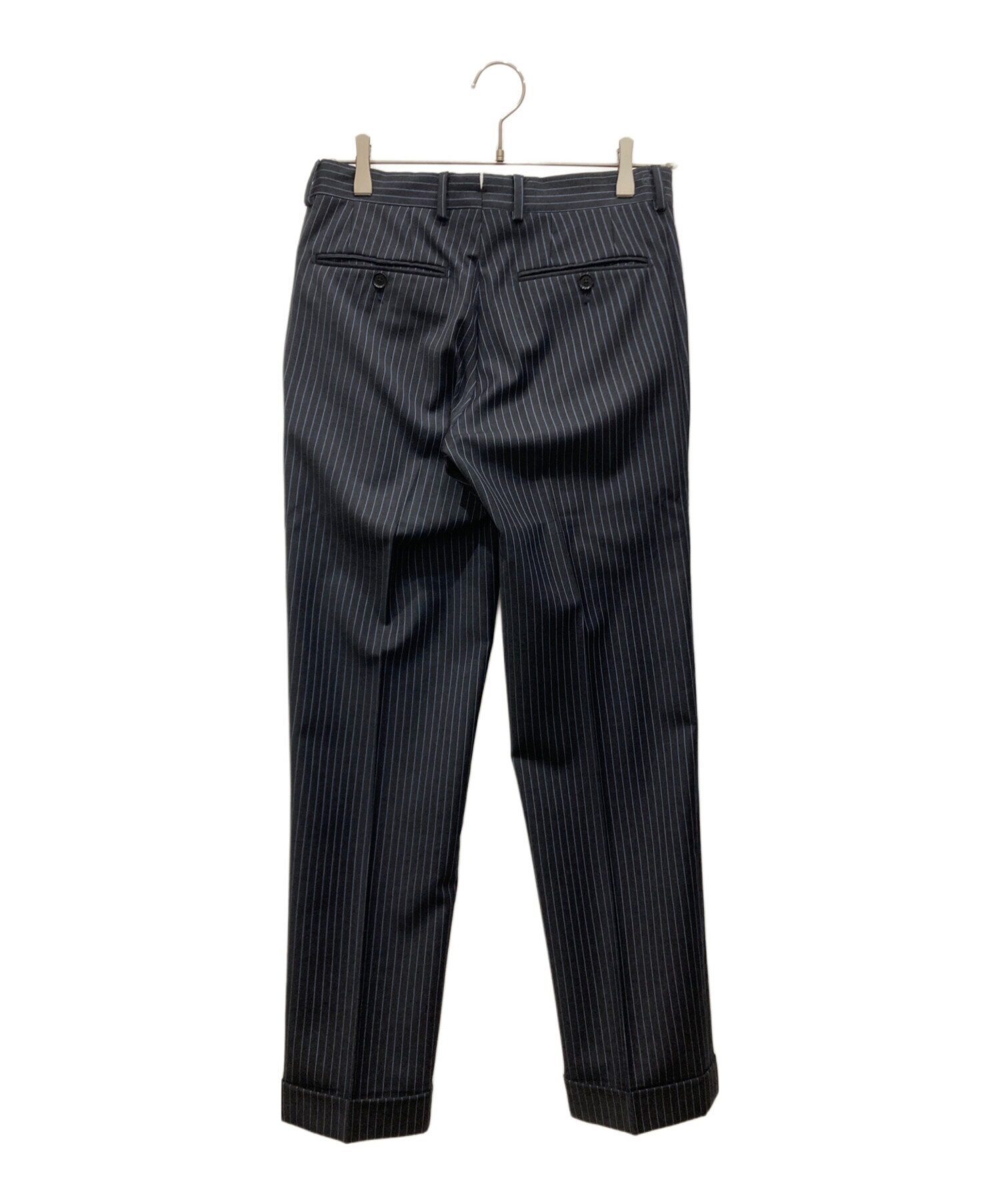中古・古着通販】BOGLIOLI (ボリオリ) BARNEYS NEWYORK (バーニーズ