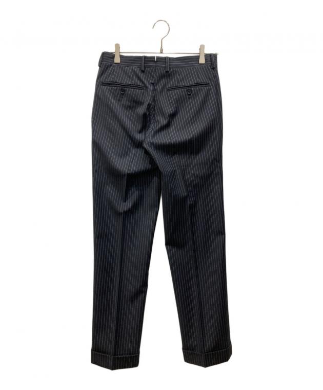 BOGLIOLI♡BARNEYS NY別注 スーツセット DOVER系 52 中古・古着通販】BOGLIOLI (ボリオリ) BARNEYS NEWYORK (バーニーズ