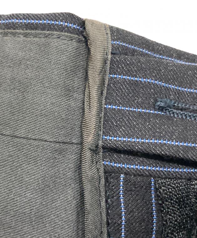 中古・古着通販】BOGLIOLI (ボリオリ) BARNEYS NEWYORK (バーニーズ
