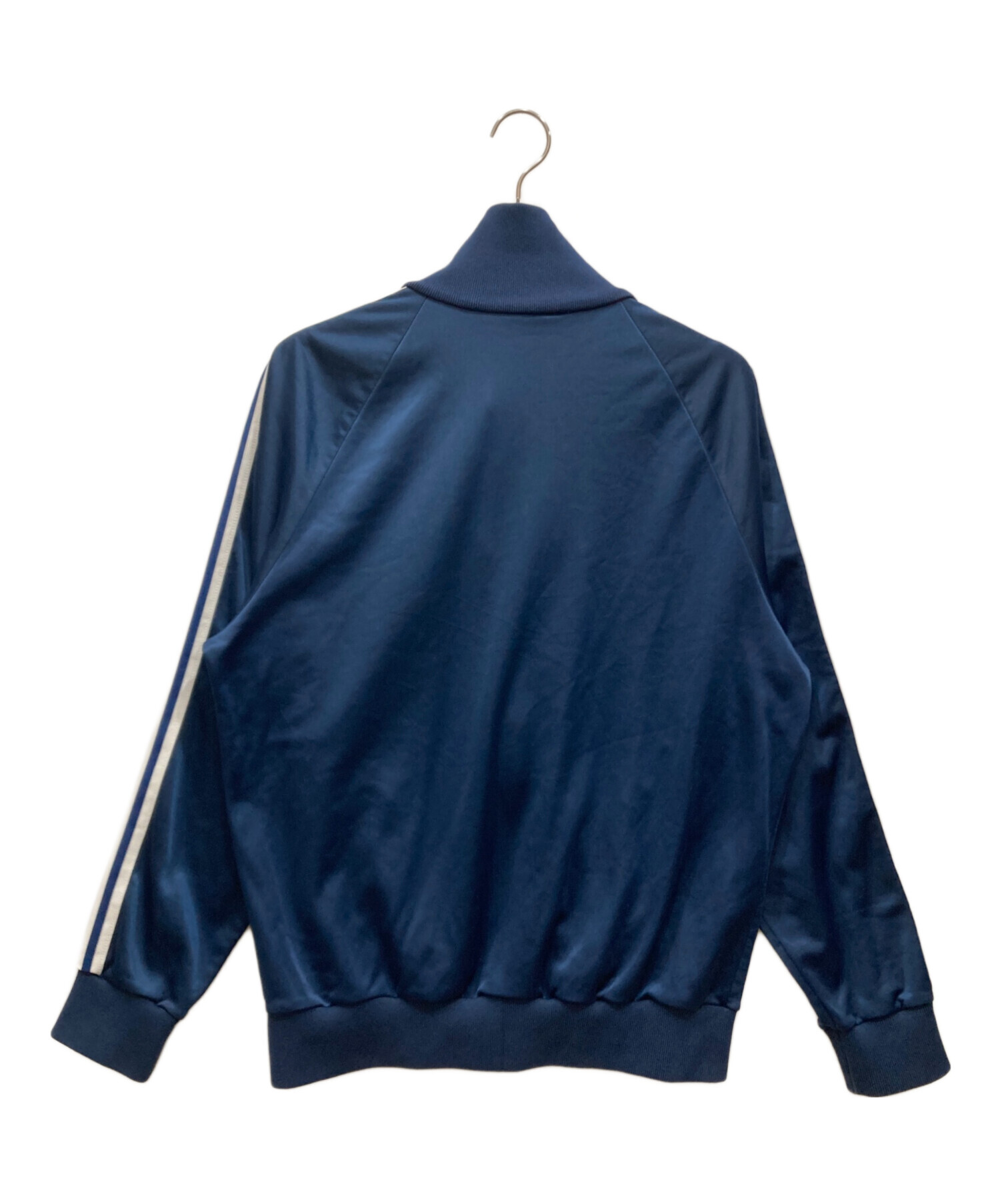 中古・古着通販】adidas (アディダス) 80'sトラックジャケット