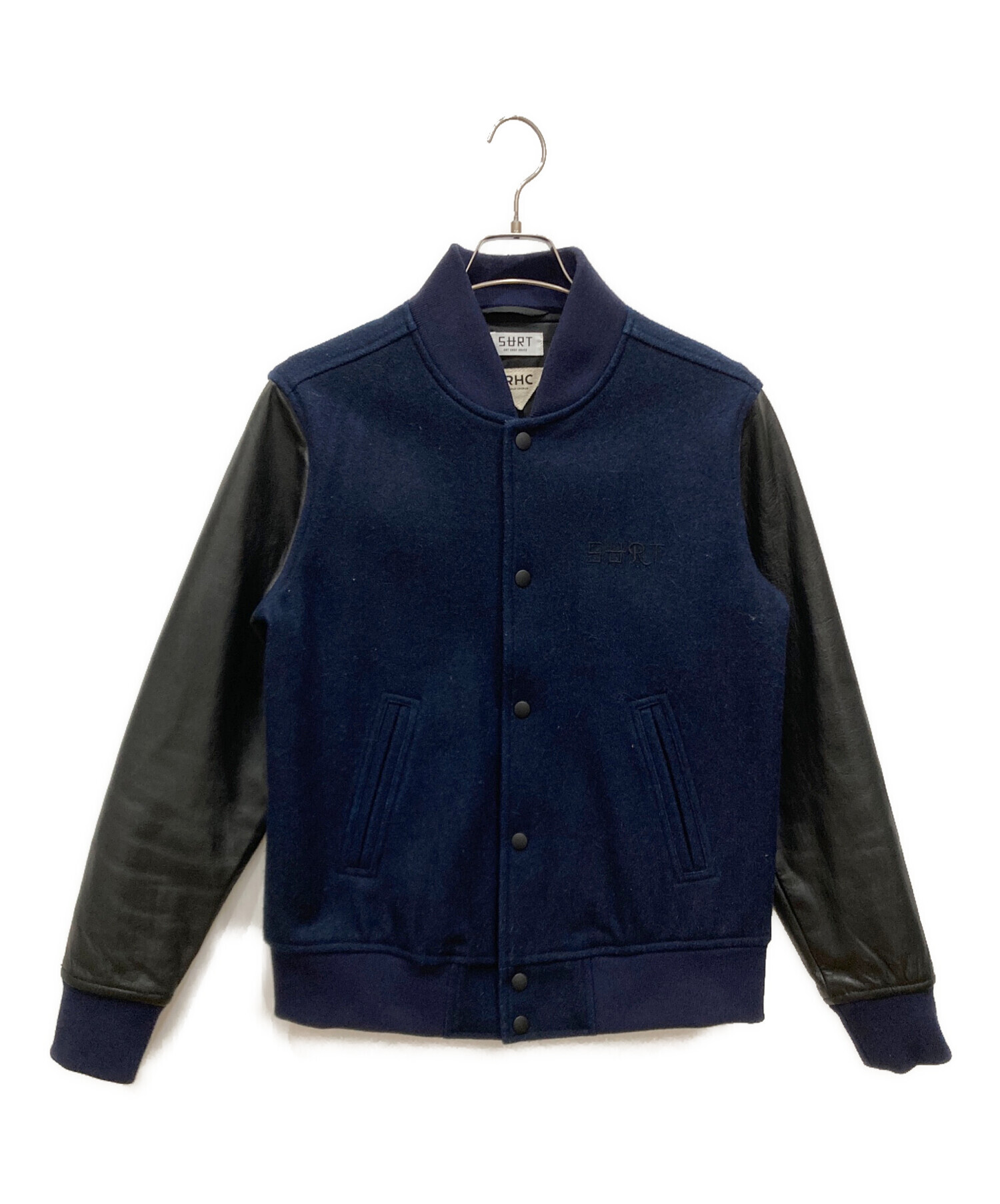 中古・古着通販】RHC Ron Herman (アールエイチシー ロンハーマン